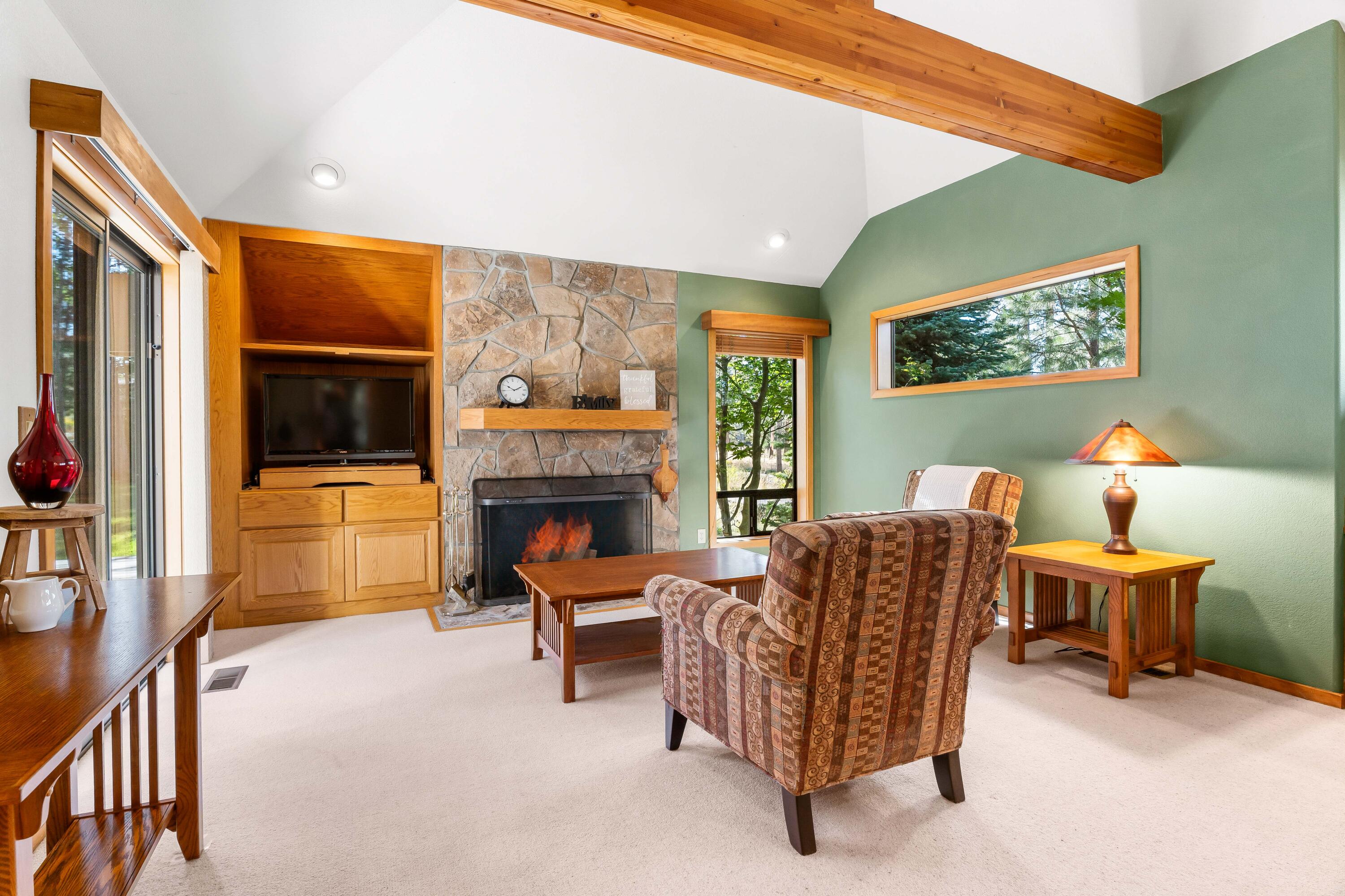 57761 Vine Maple Lane Unit: 31