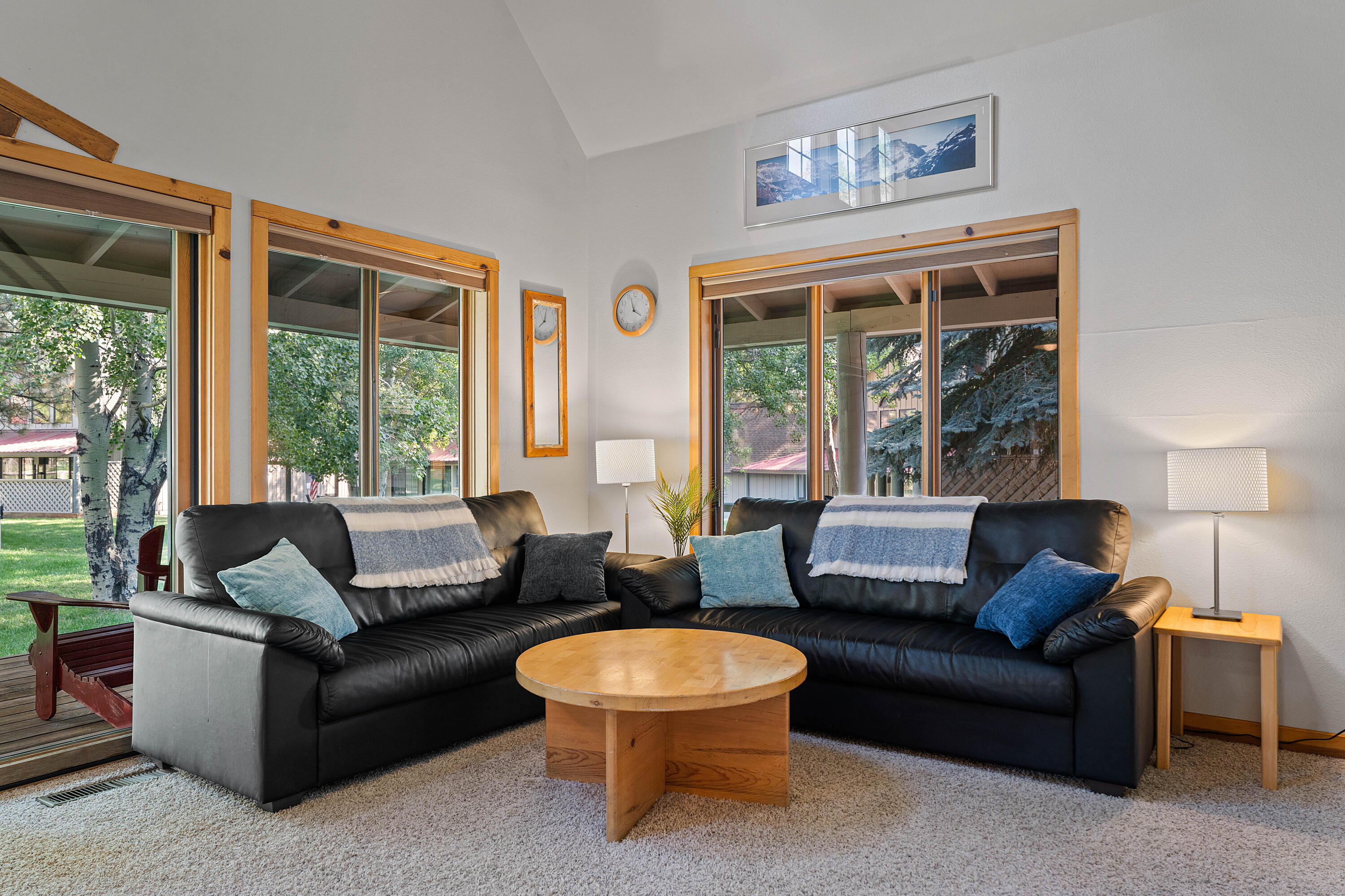 57512 Circle Four Lane Unit: 13