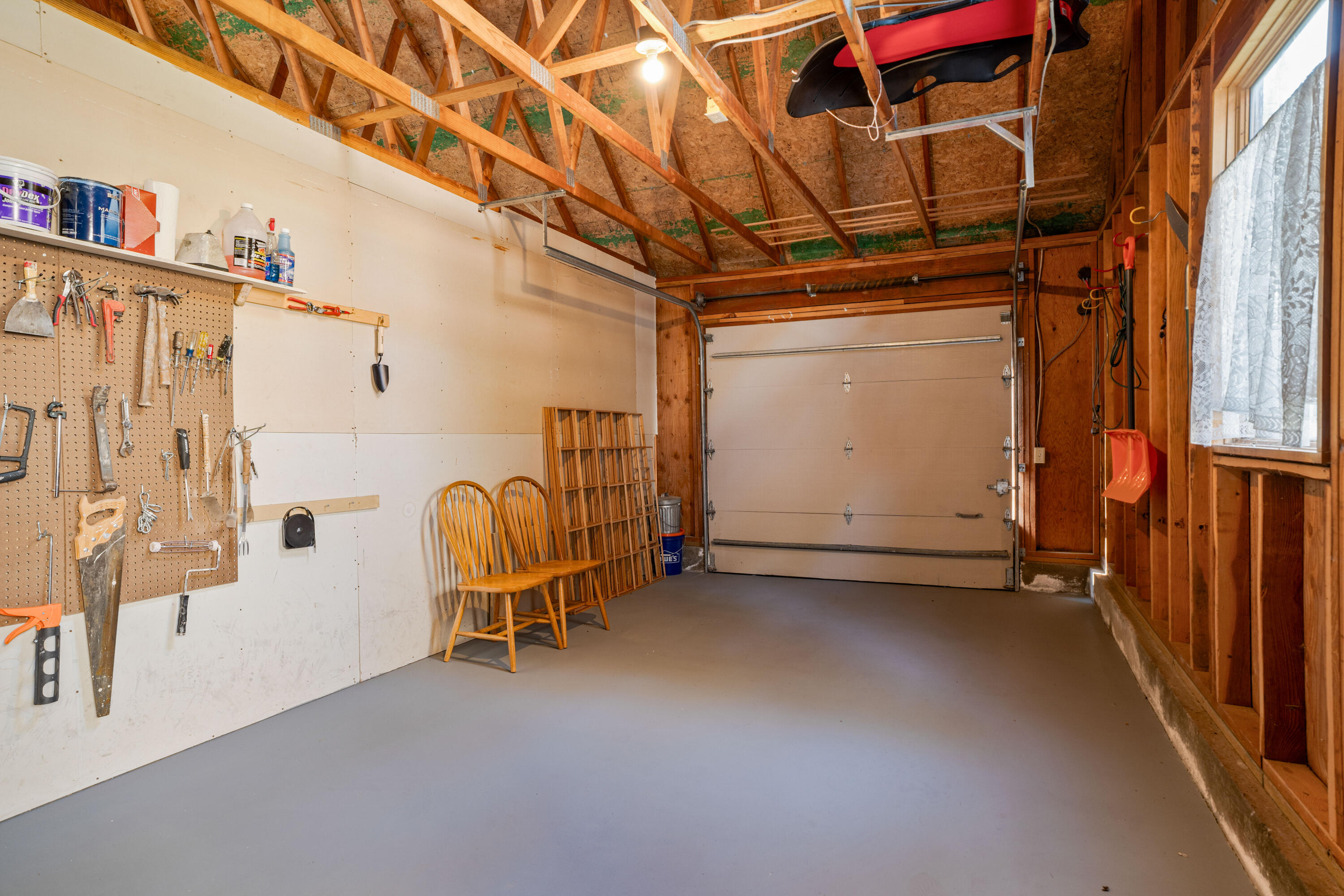 57512 Circle Four Lane Unit: 13