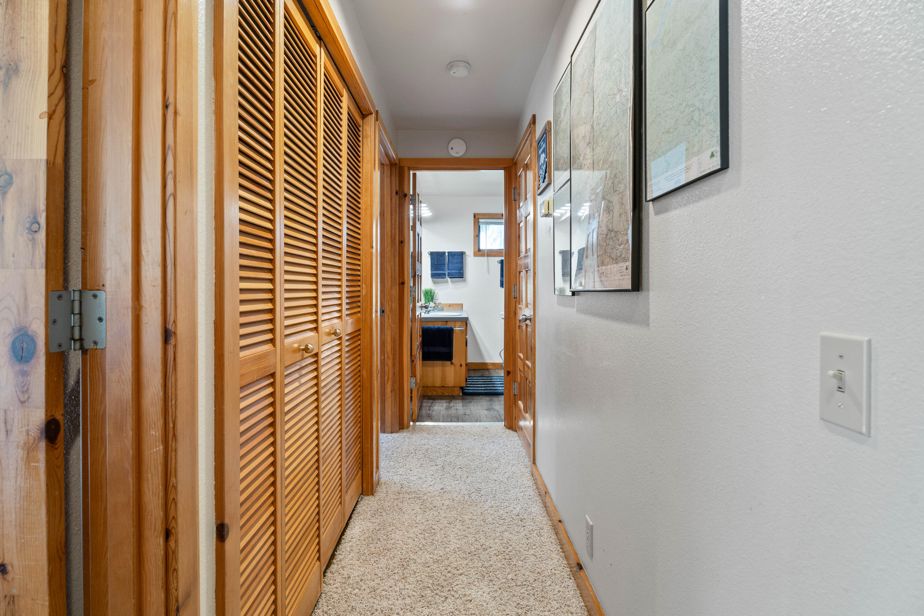 57512 Circle Four Lane Unit: 13