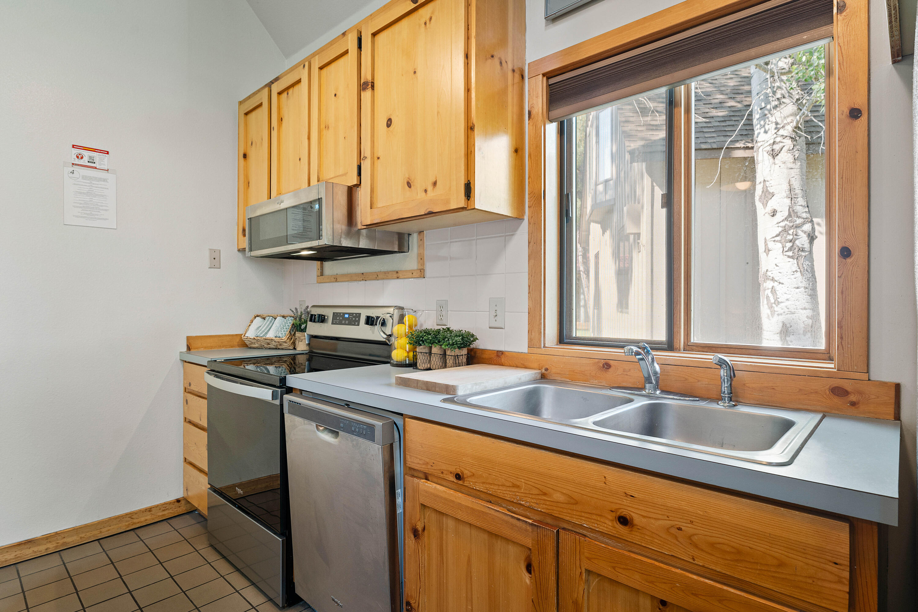 57512 Circle Four Lane Unit: 13