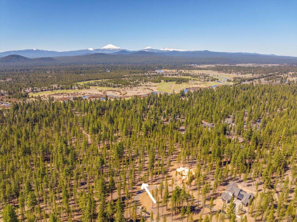 17749 Everwild Circle Unit: 453