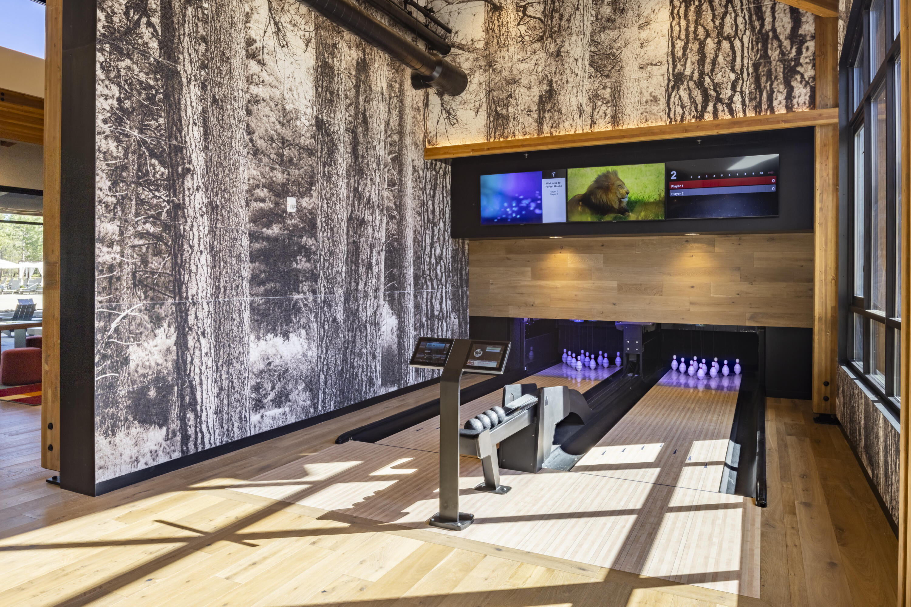 17749 Everwild Circle Unit: 453