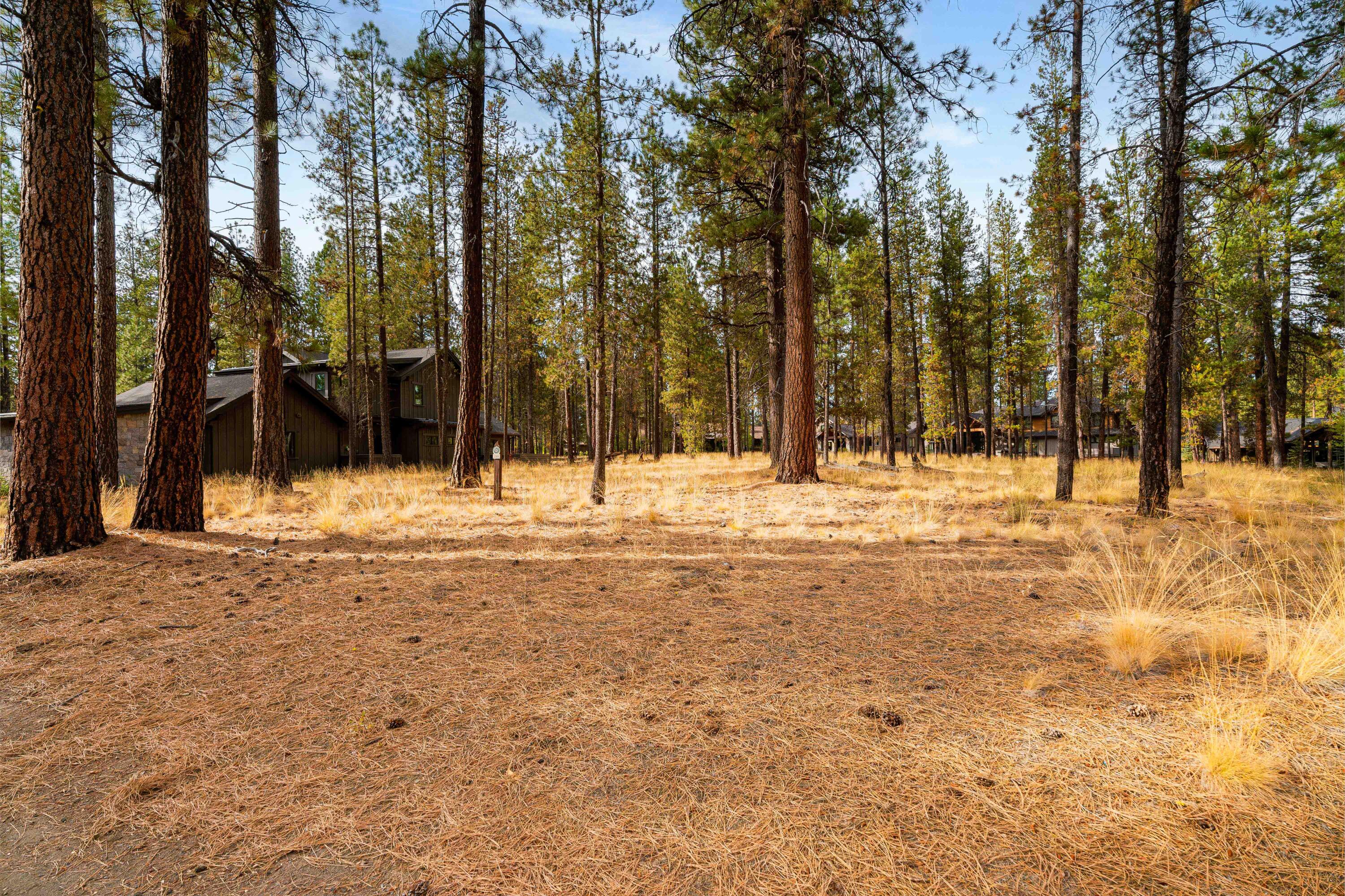 56300 Trailmere Circle Unit: 246