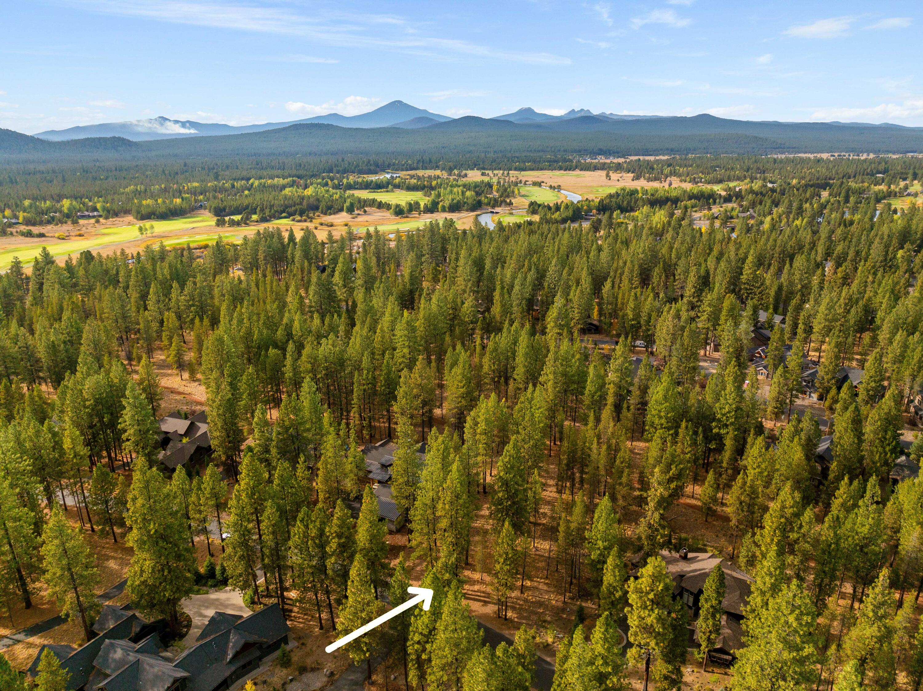 56300 Trailmere Circle Unit: 246