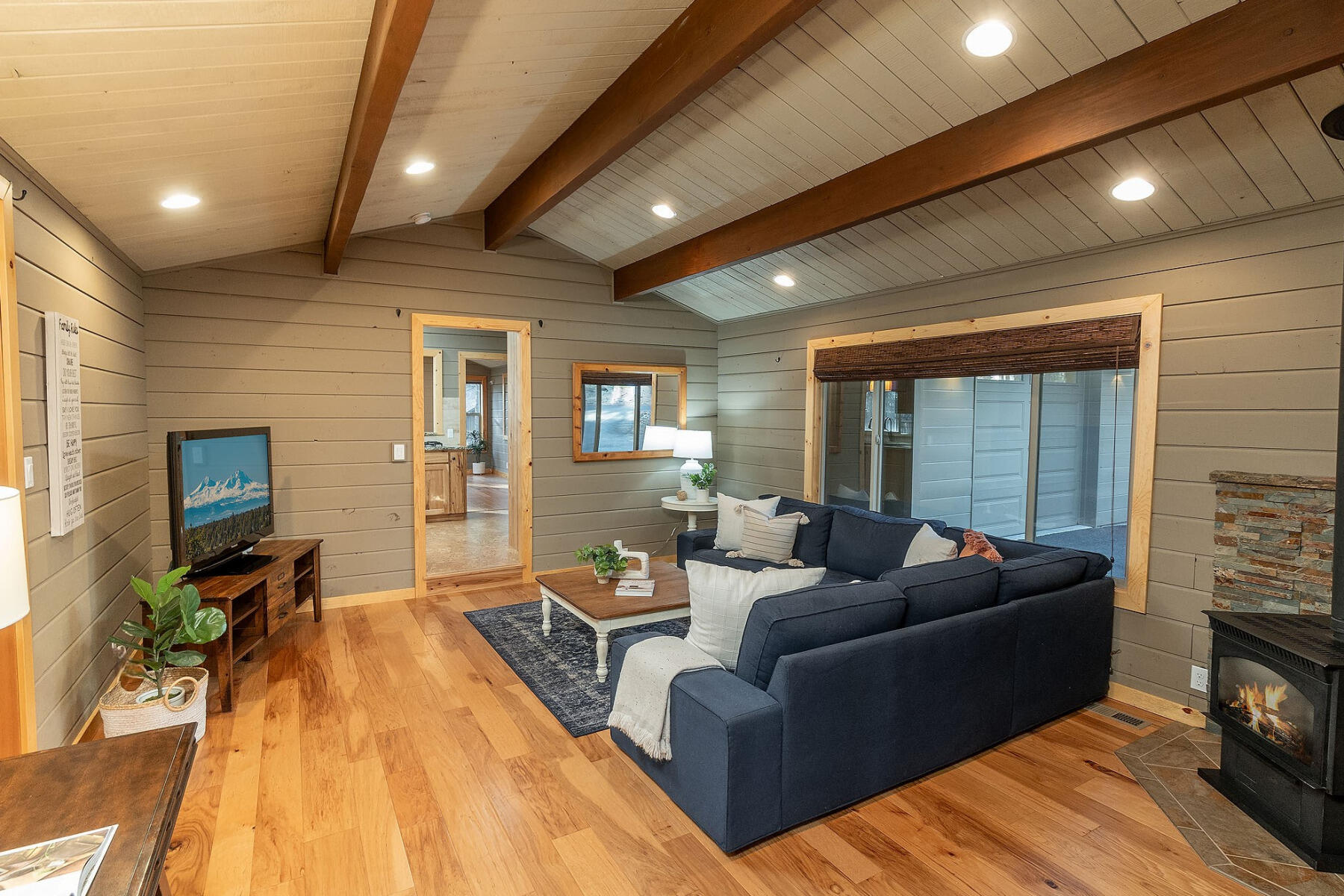 57400 Quartz Mountain Lane