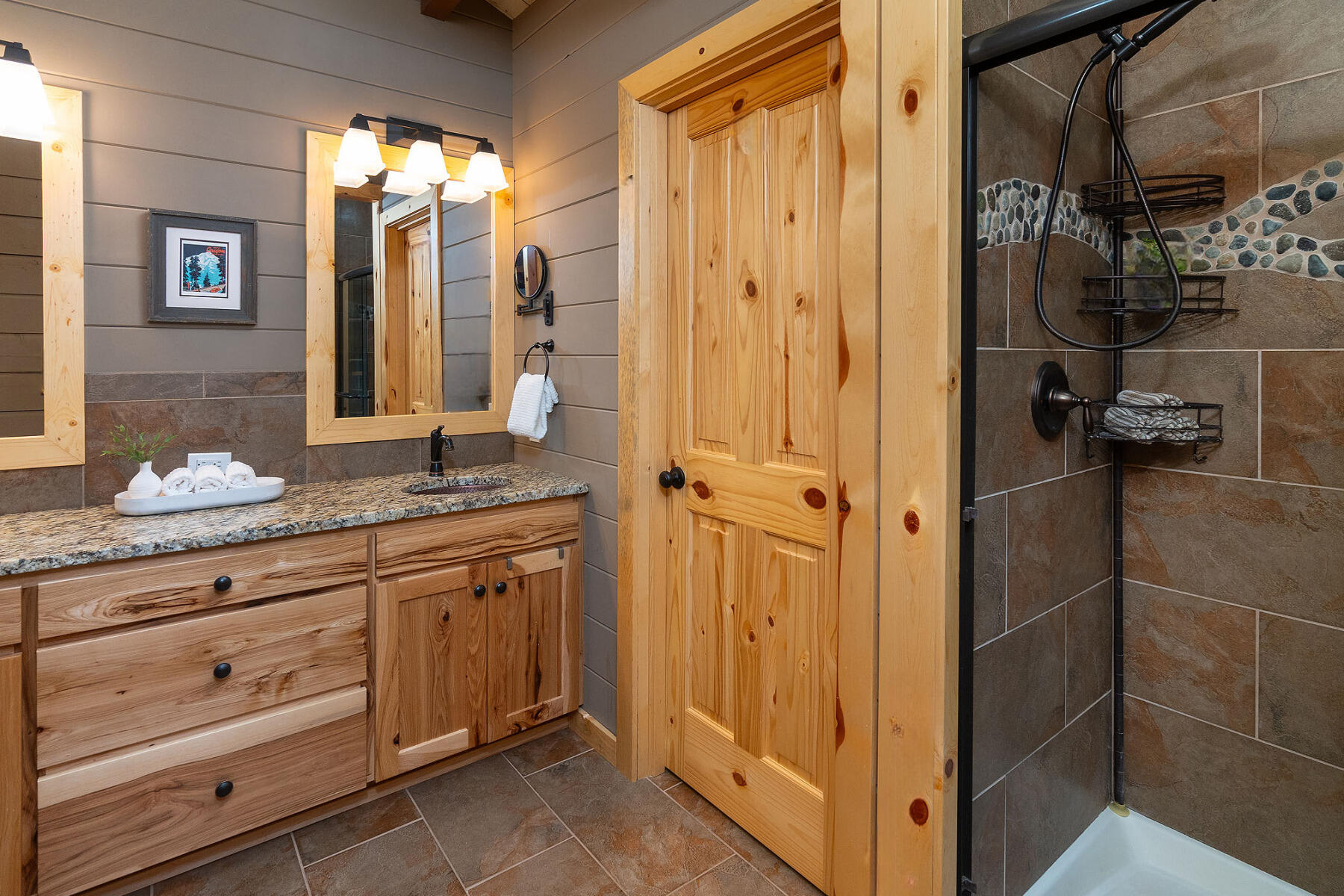 57400 Quartz Mountain Lane