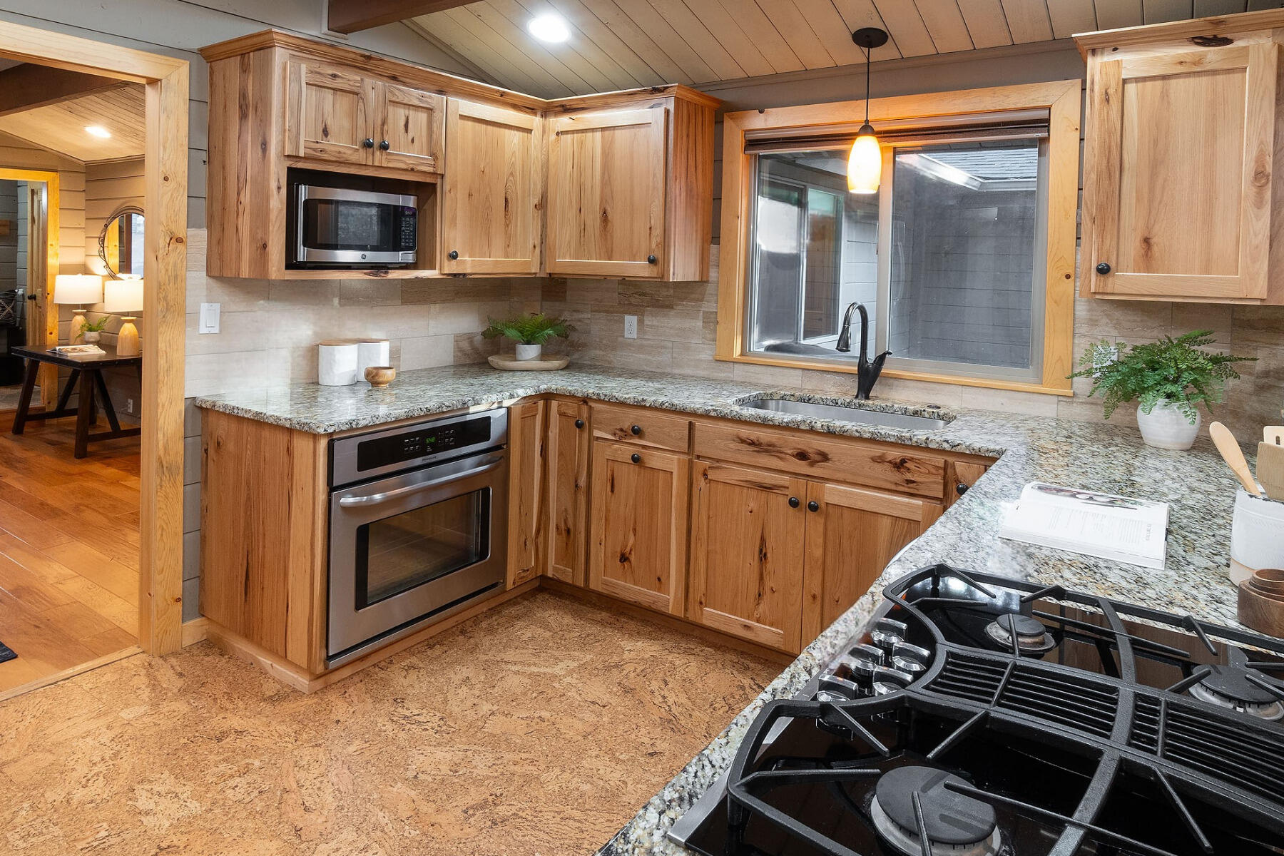 57400 Quartz Mountain Lane