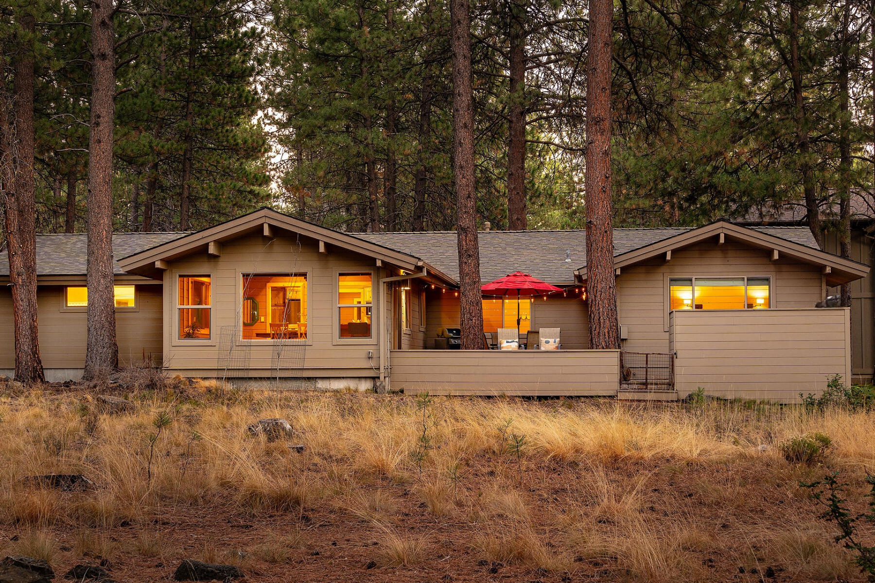 57400 Quartz Mountain Lane