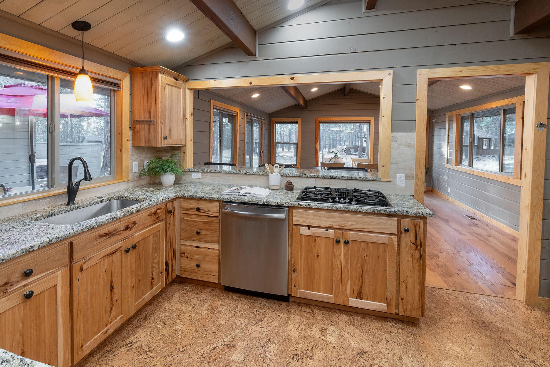 57400 Quartz Mountain Lane