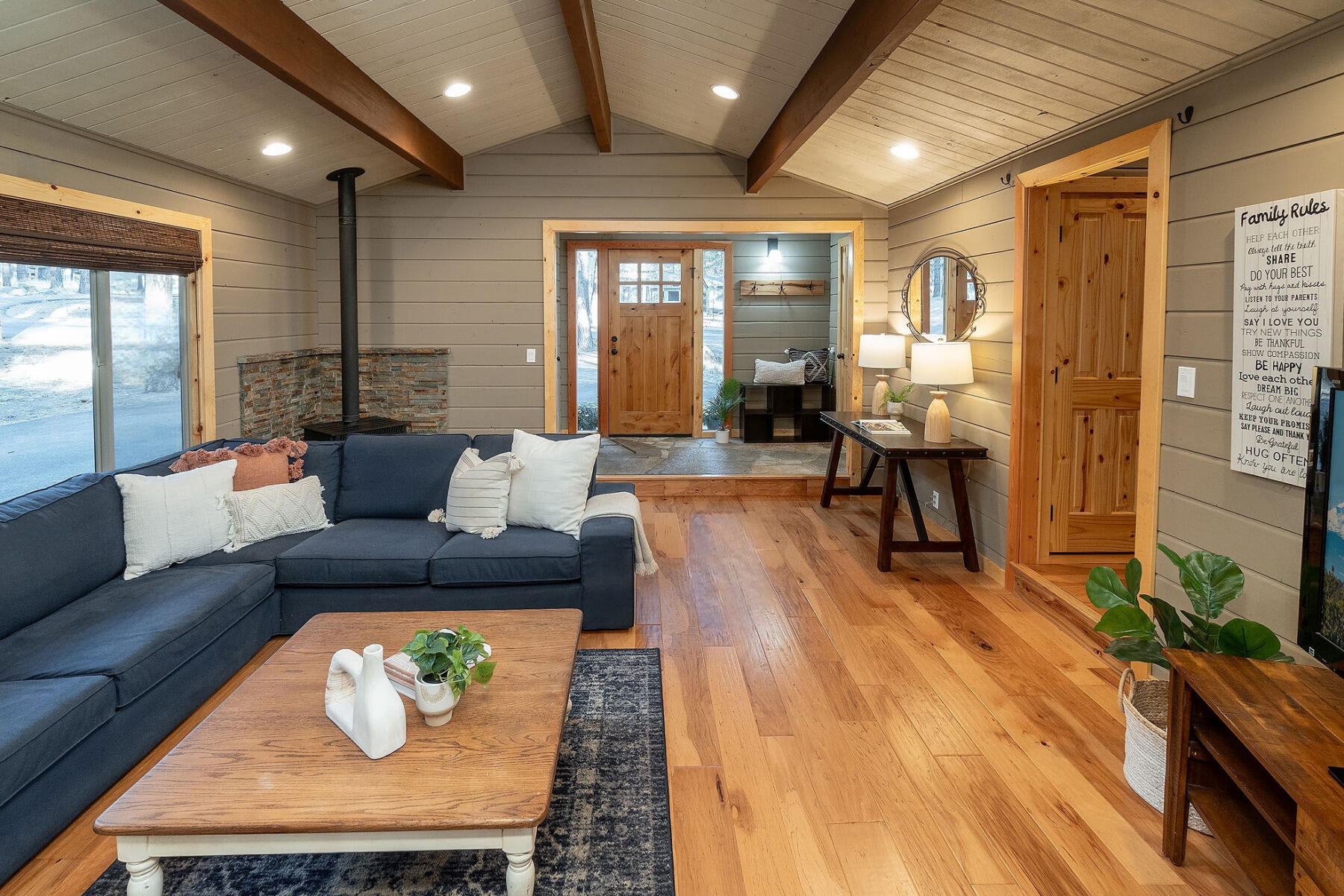 57400 Quartz Mountain Lane