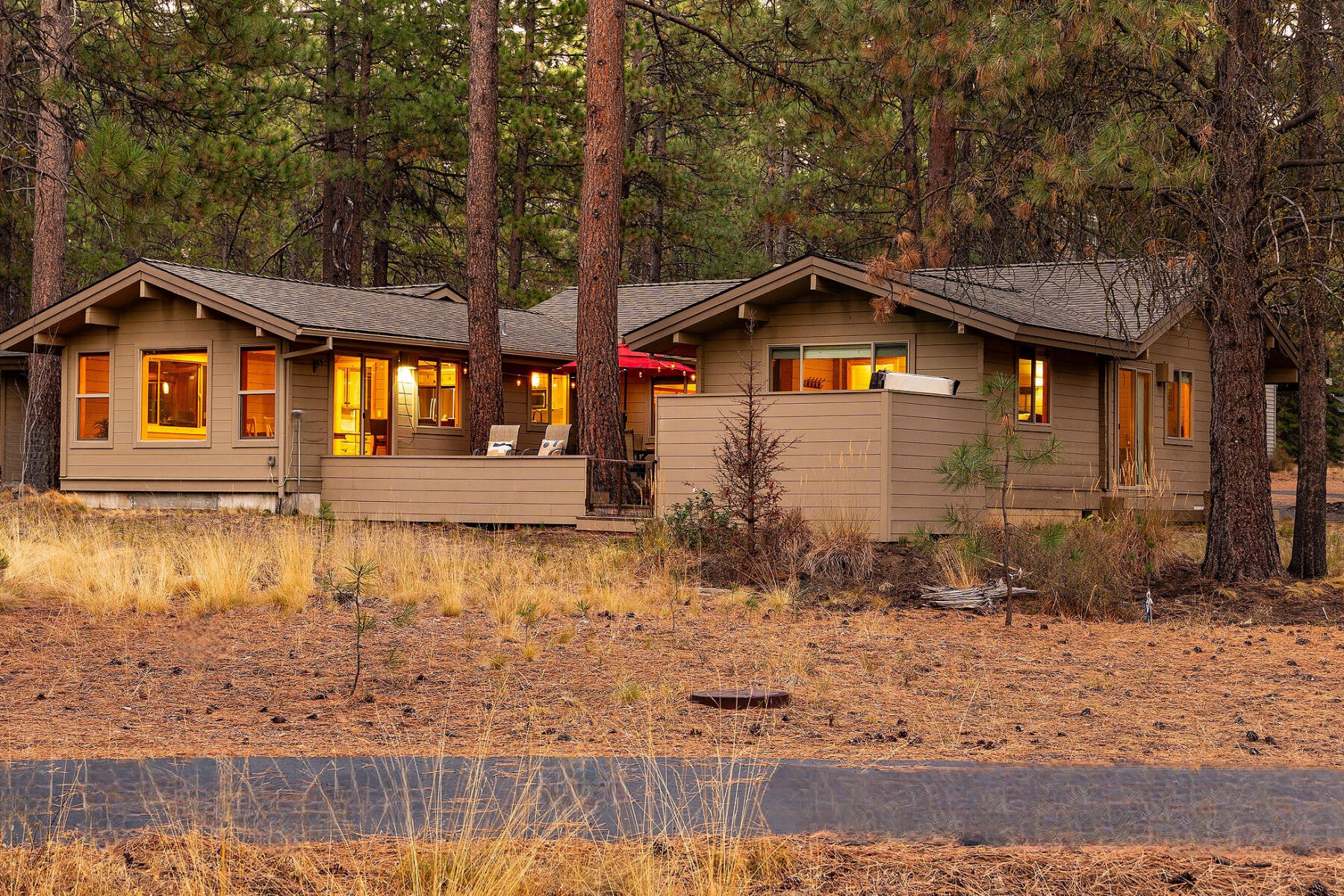 57400 Quartz Mountain Lane