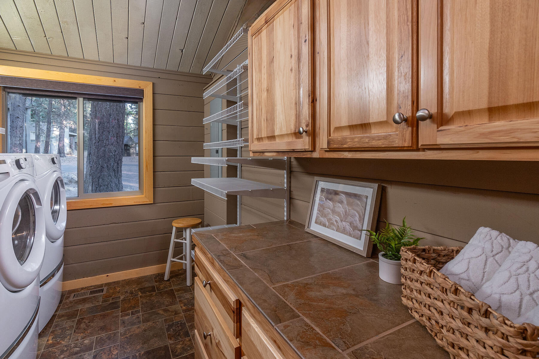 57400 Quartz Mountain Lane
