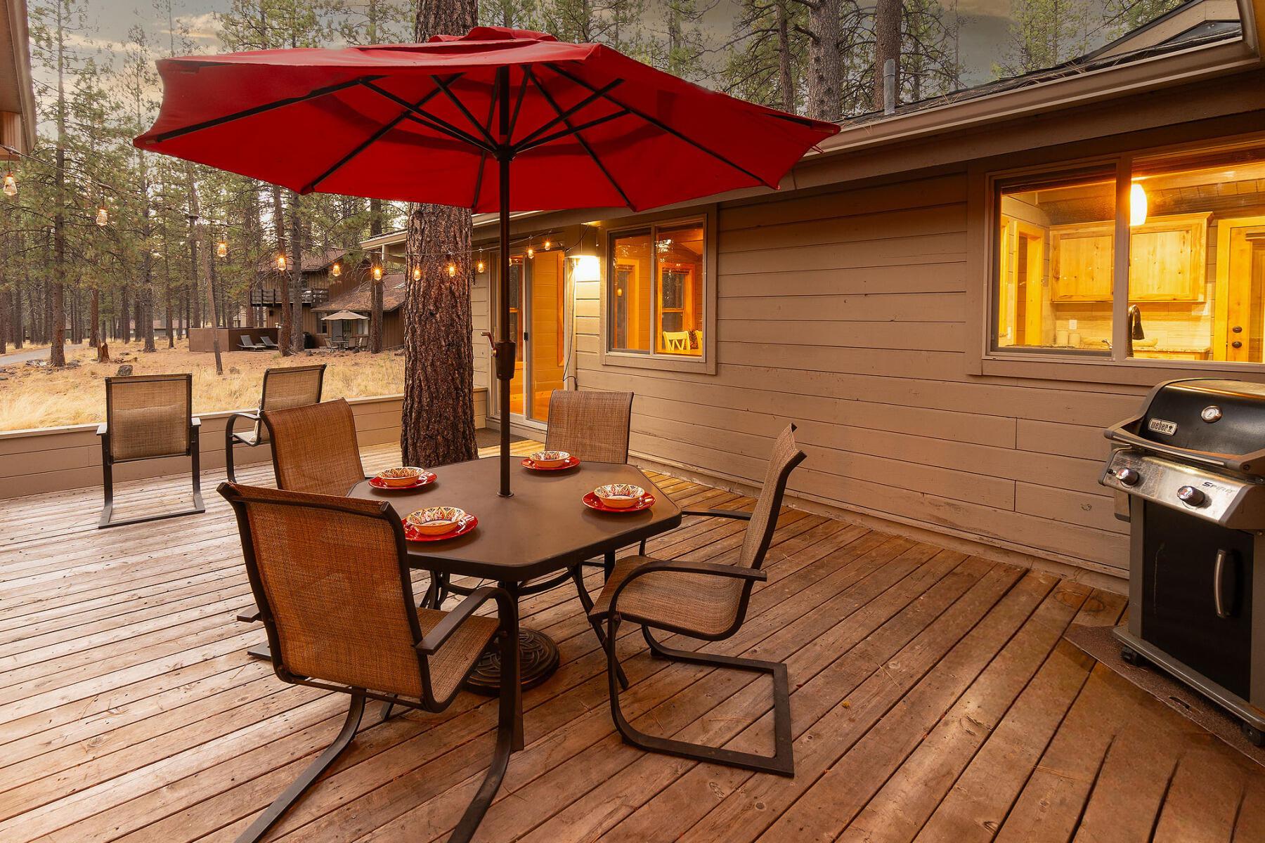 57400 Quartz Mountain Lane