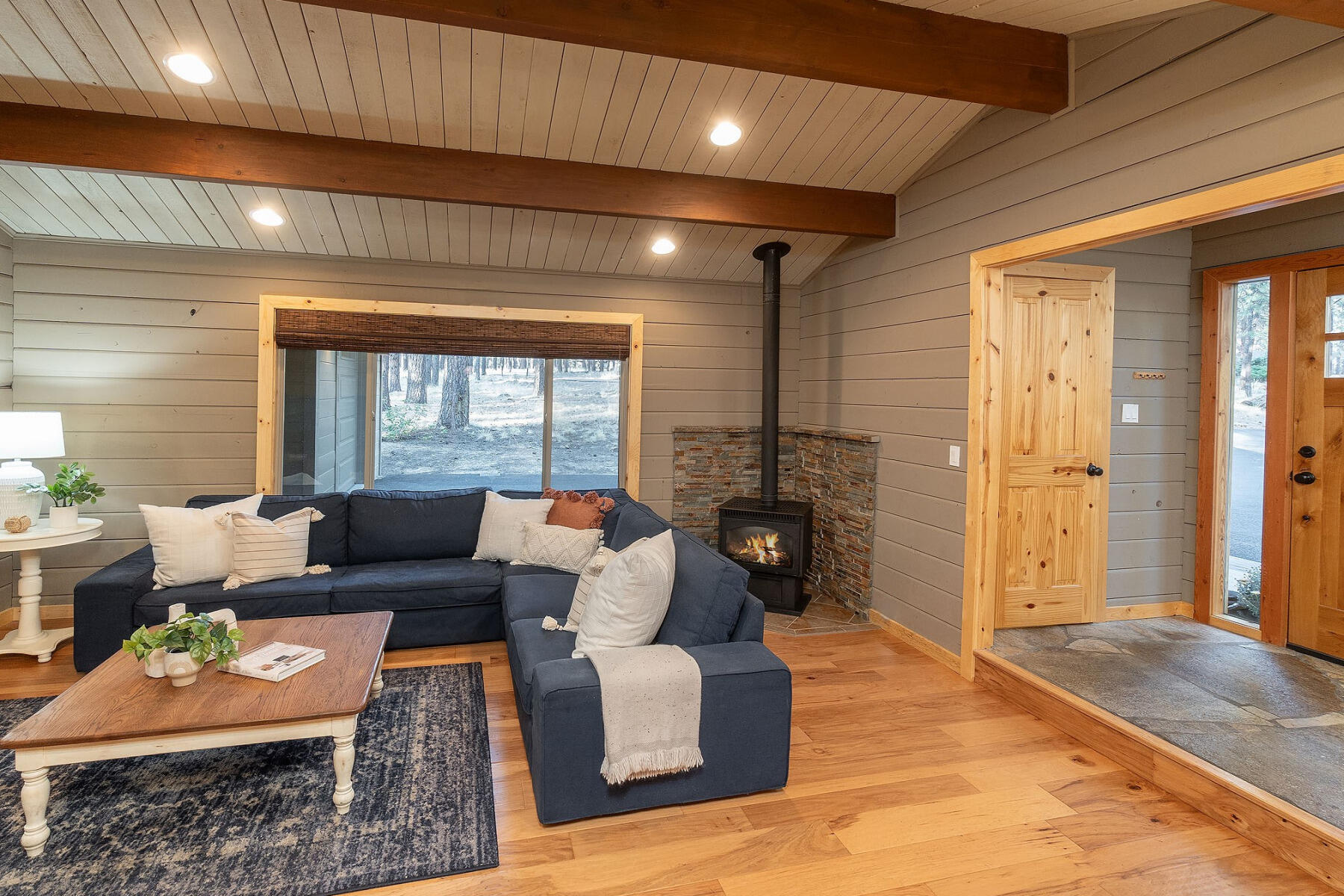 57400 Quartz Mountain Lane