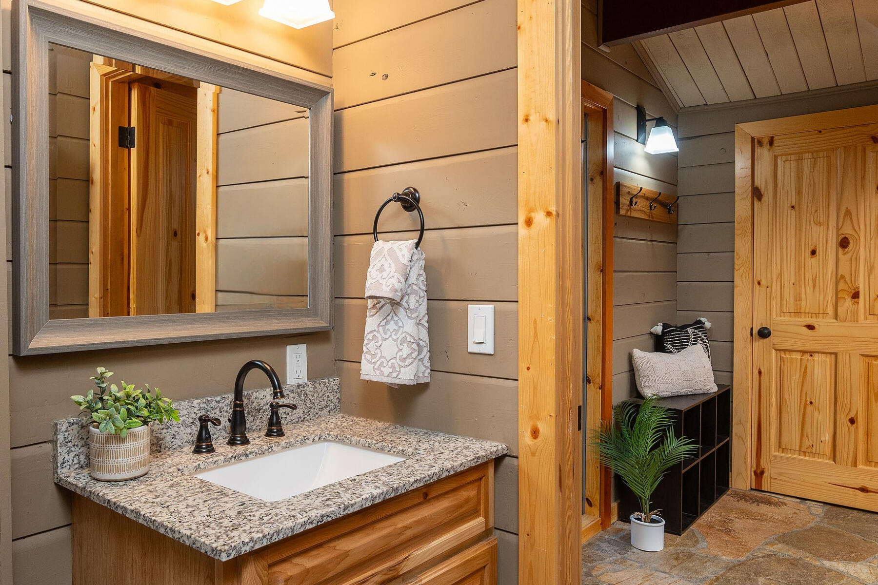 57400 Quartz Mountain Lane