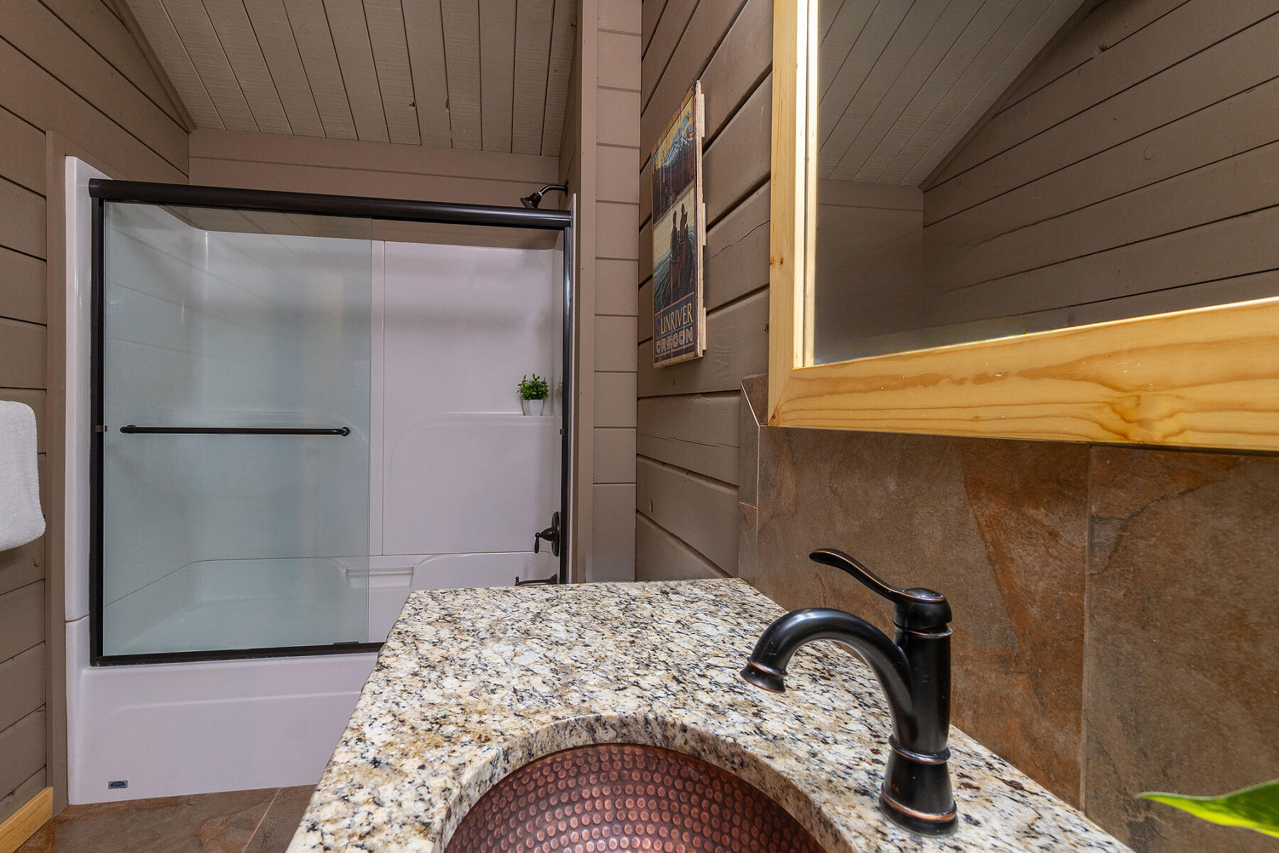 57400 Quartz Mountain Lane