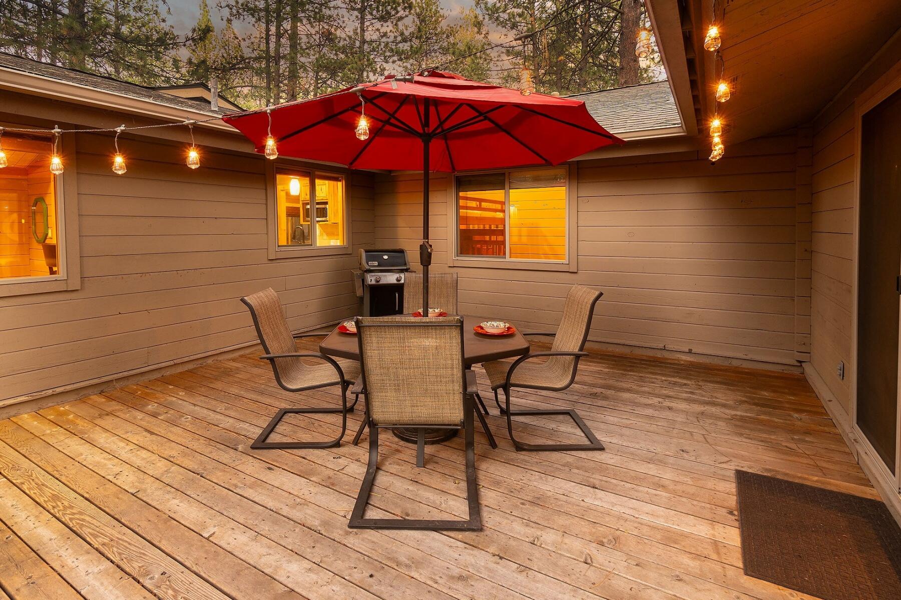 57400 Quartz Mountain Lane