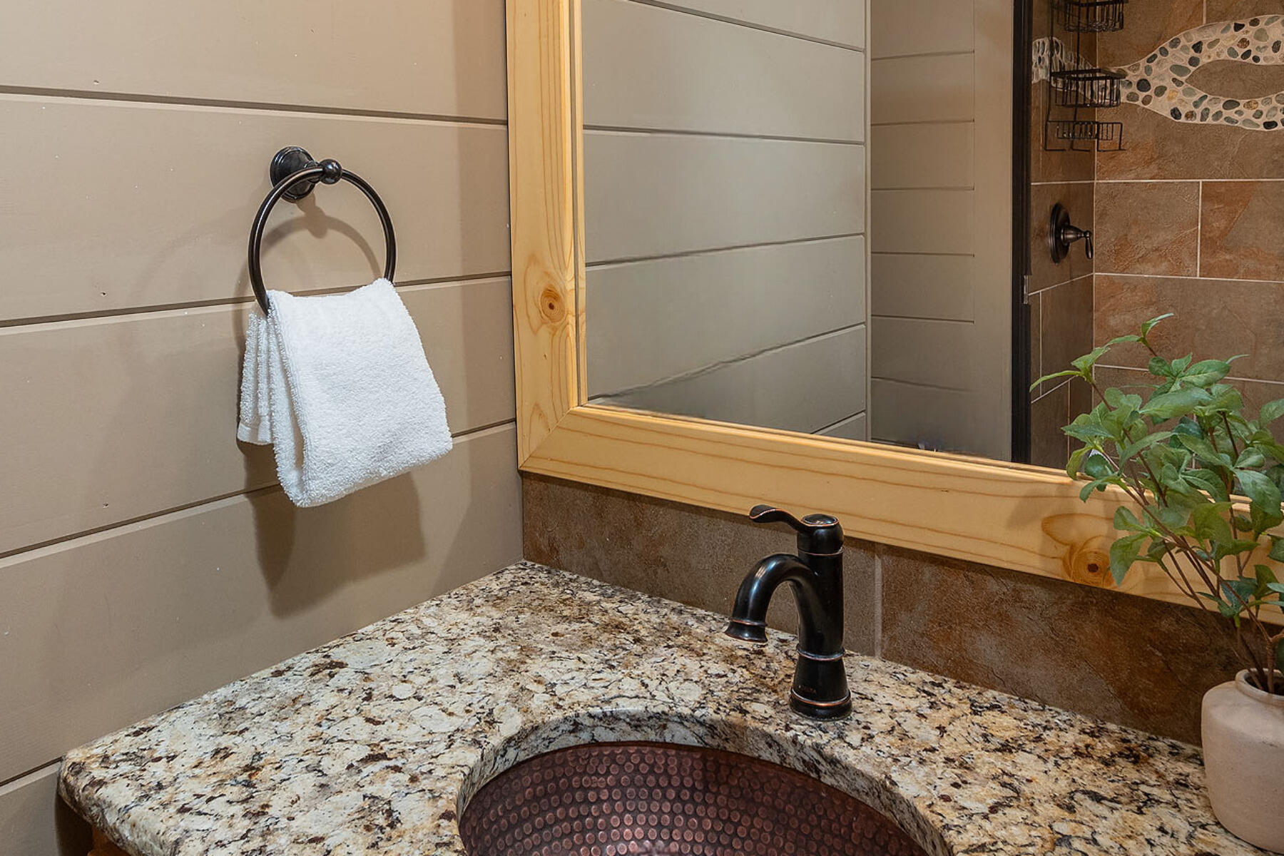 57400 Quartz Mountain Lane