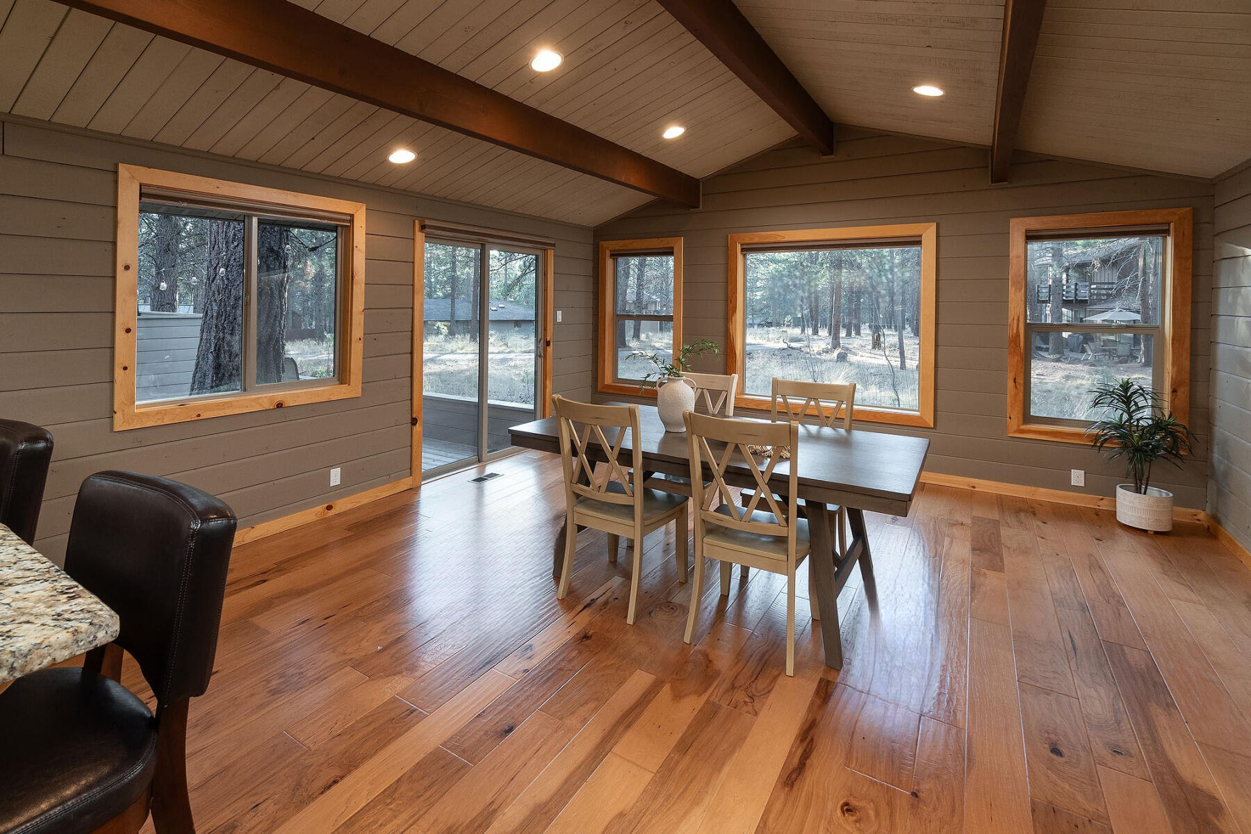 57400 Quartz Mountain Lane
