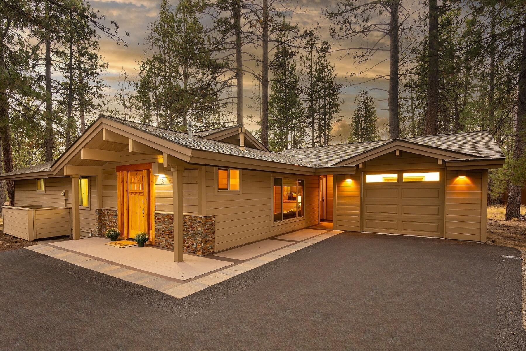 57400 Quartz Mountain Lane