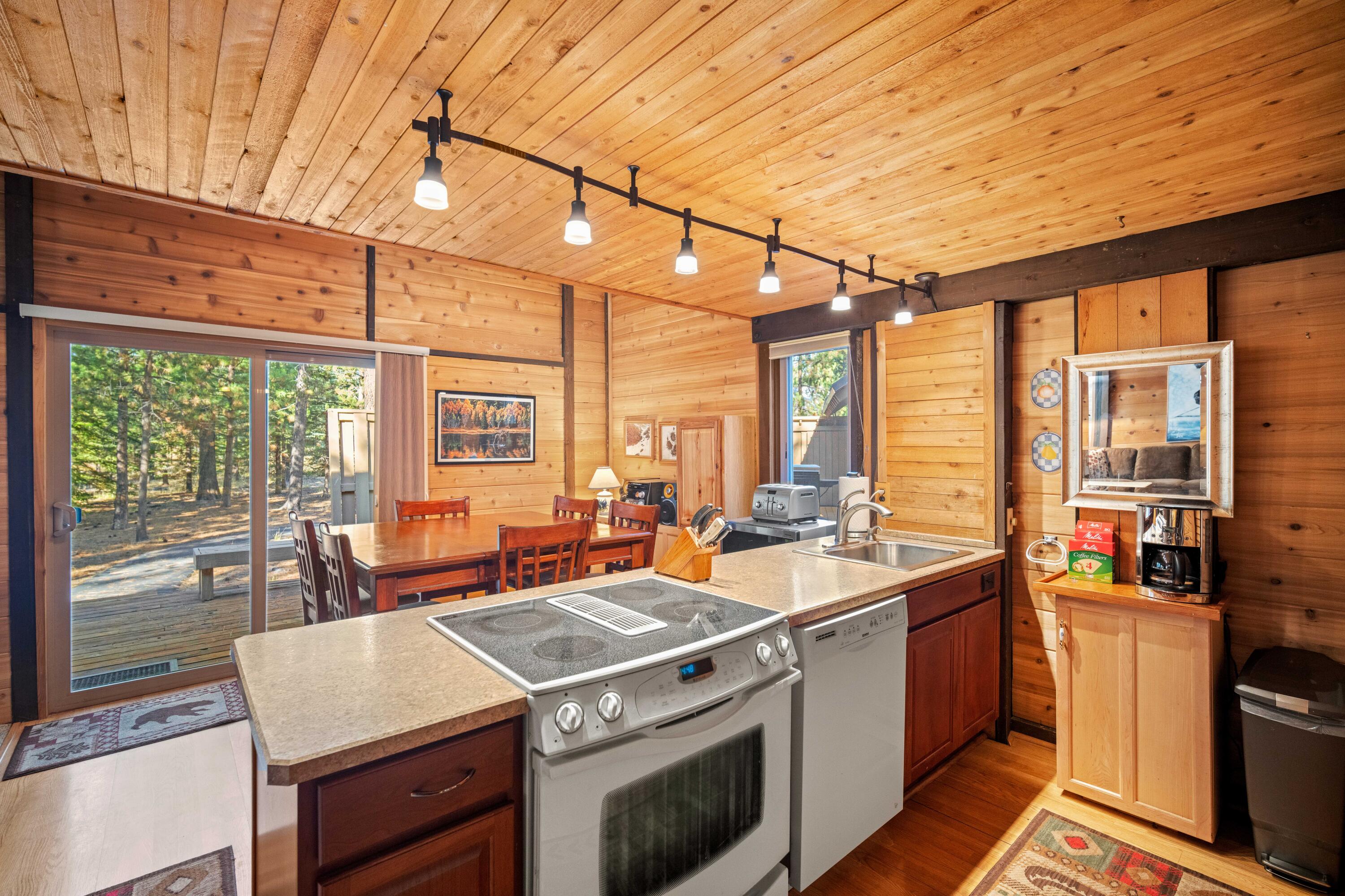 17635 Cluster Cabin Lane Unit: 29