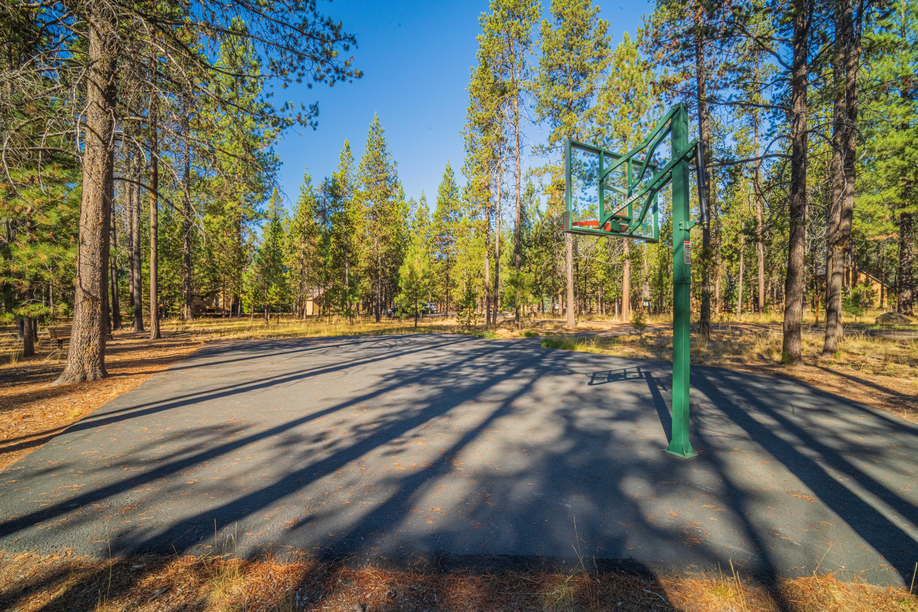 17635 Cluster Cabin Lane Unit: 29