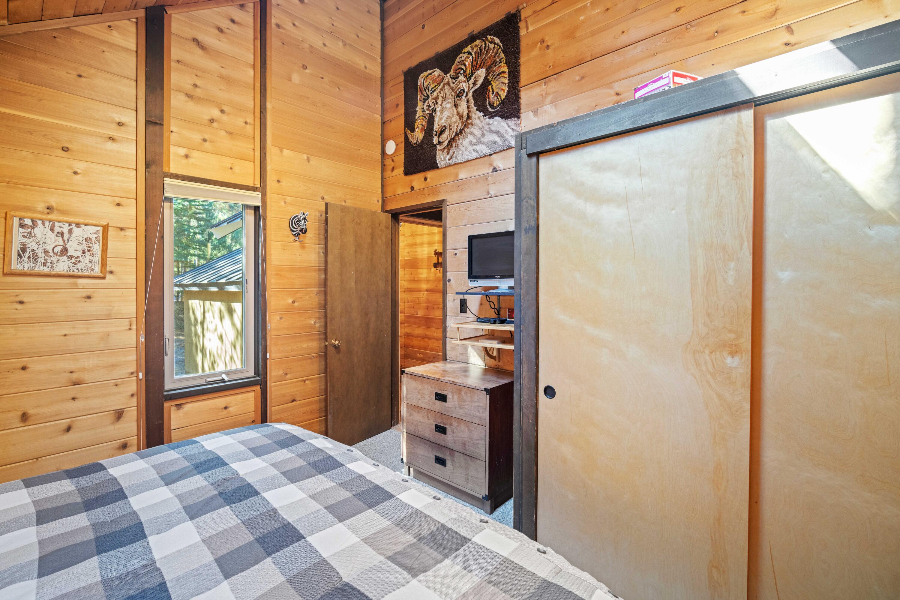 17635 Cluster Cabin Lane Unit: 29