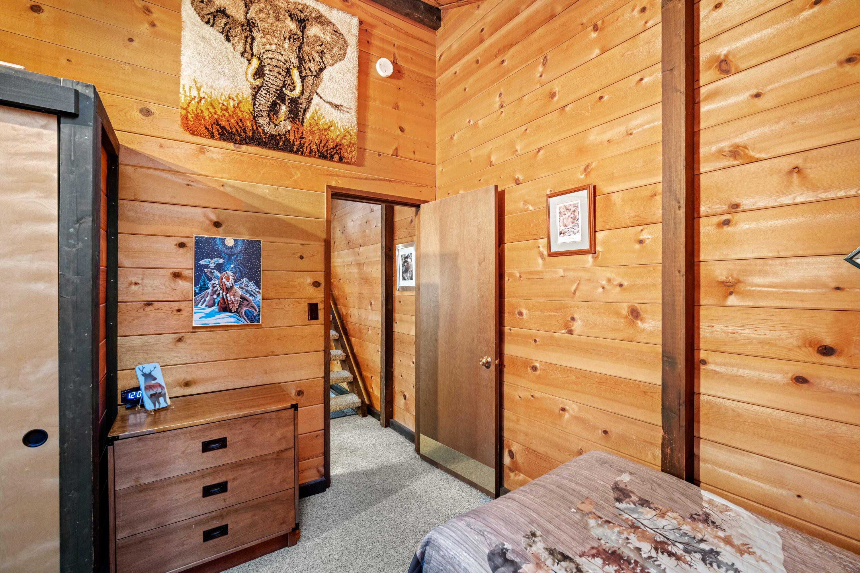 17635 Cluster Cabin Lane Unit: 29