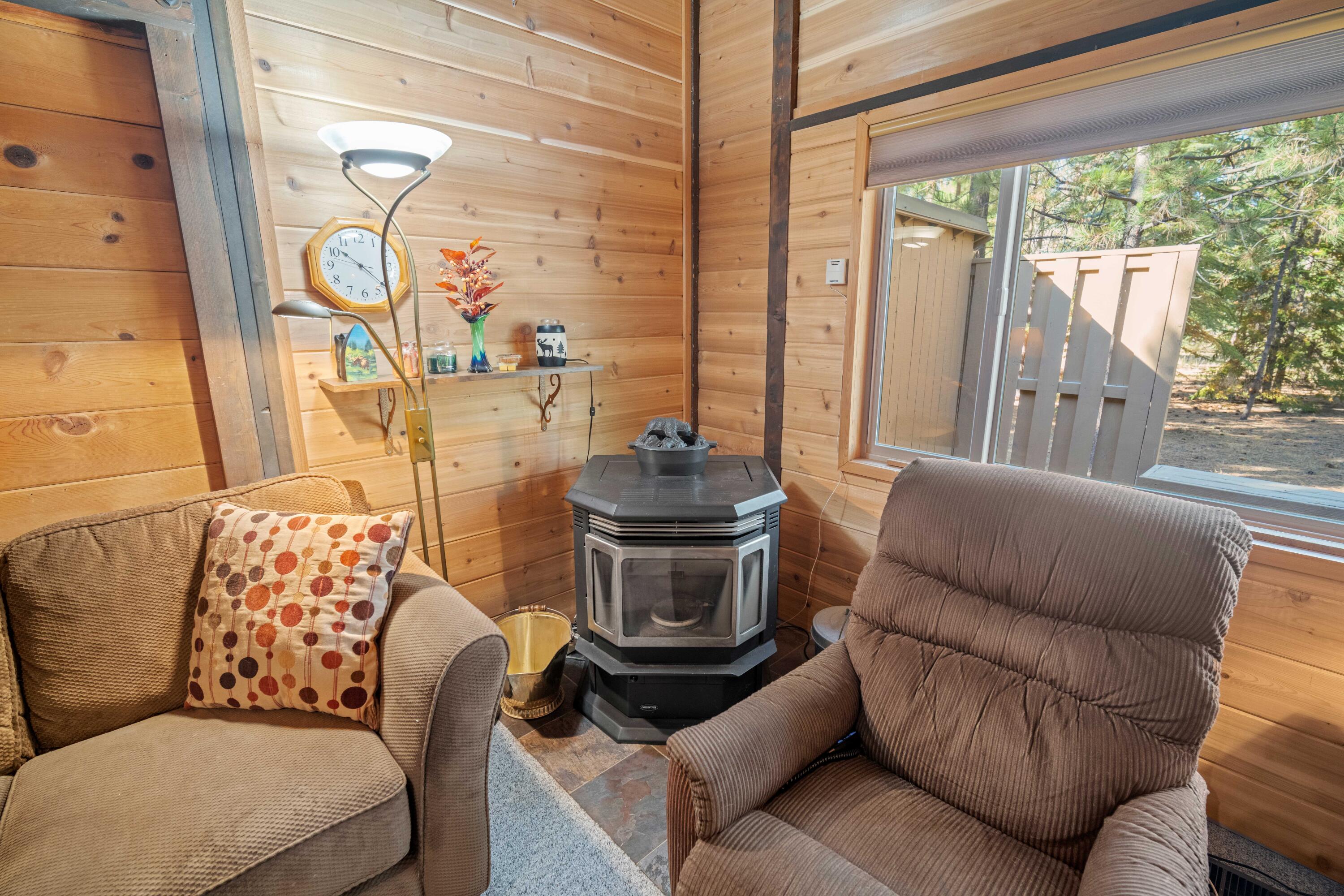 17635 Cluster Cabin Lane Unit: 29