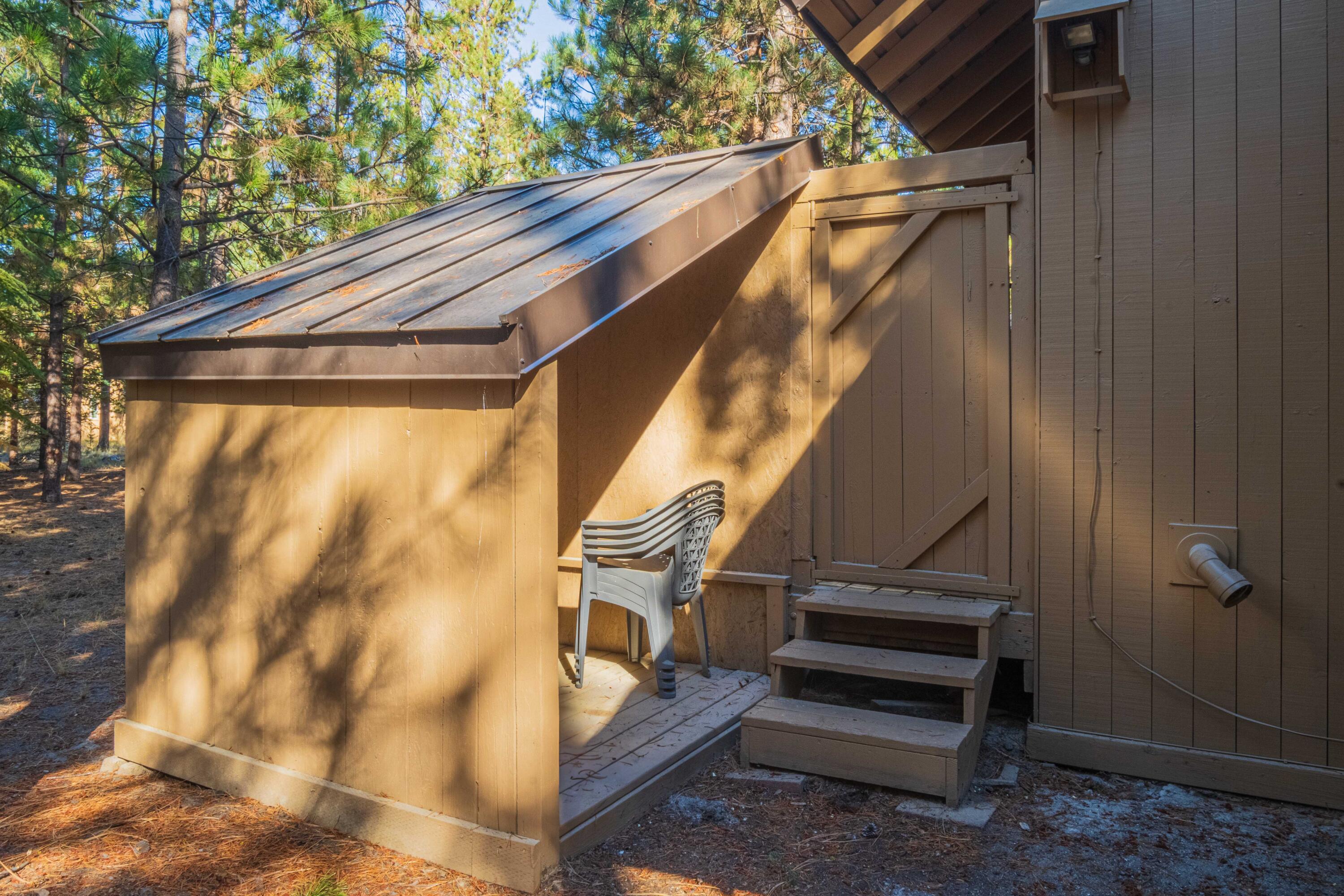 17635 Cluster Cabin Lane Unit: 29