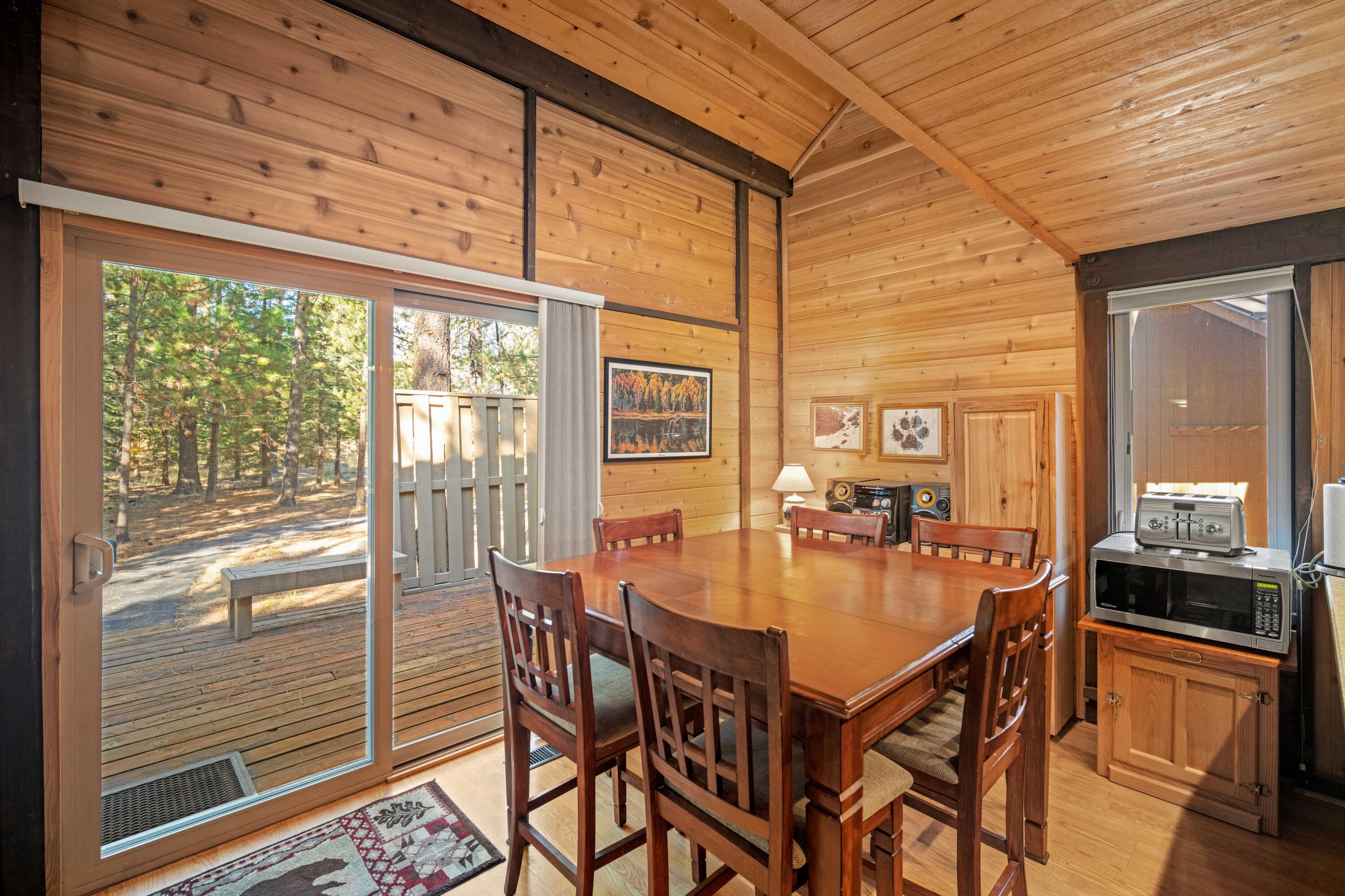 17635 Cluster Cabin Lane Unit: 29