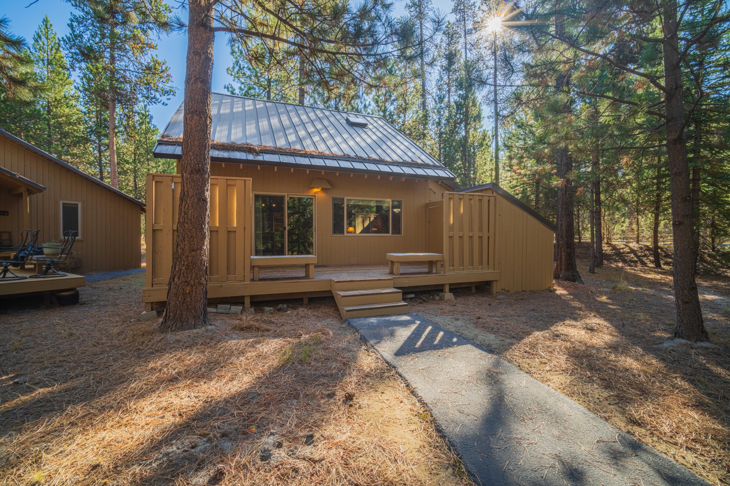 17635 Cluster Cabin Lane Unit: 29