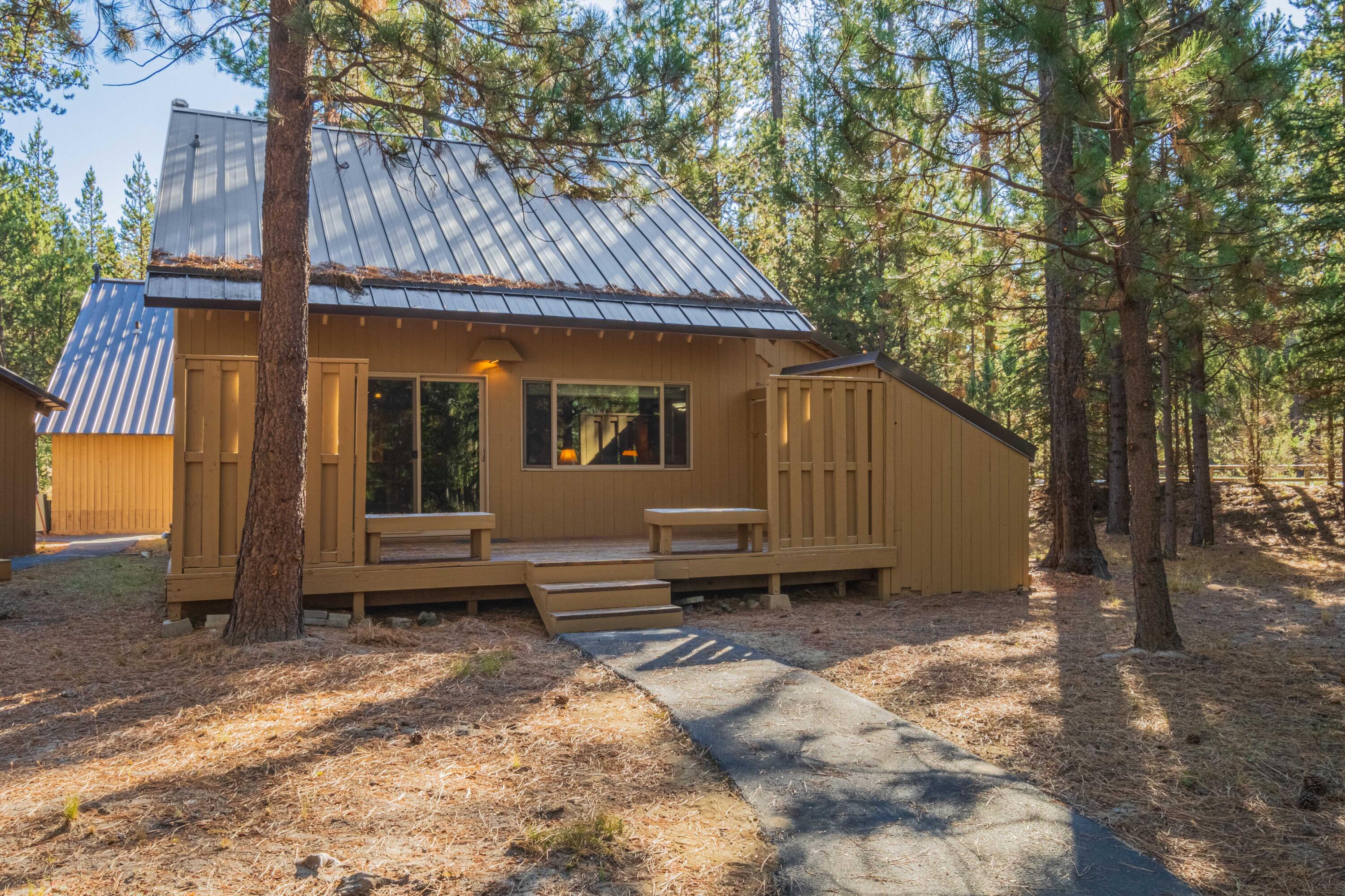 17635 Cluster Cabin Lane Unit: 29
