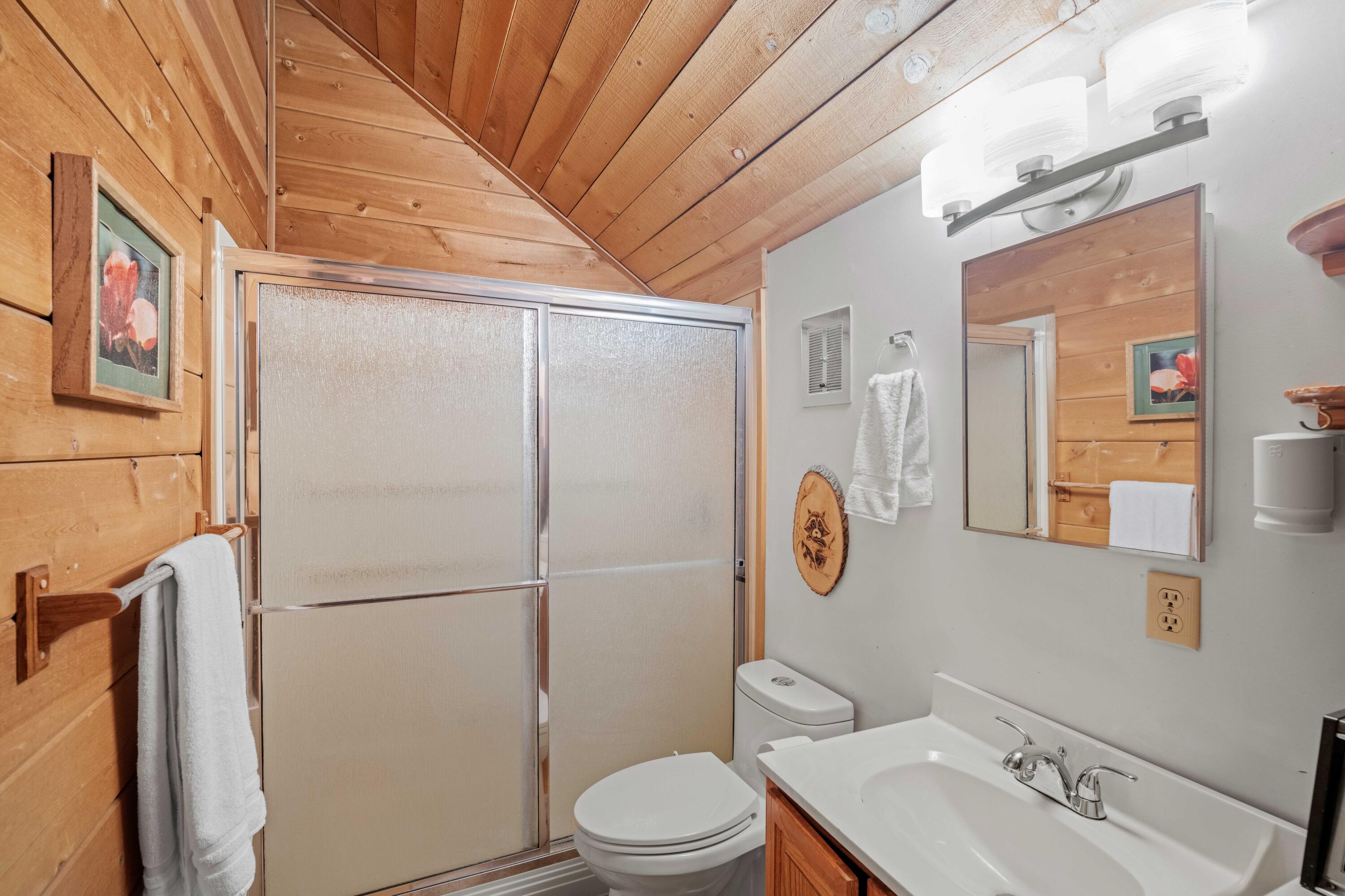 17635 Cluster Cabin Lane Unit: 29