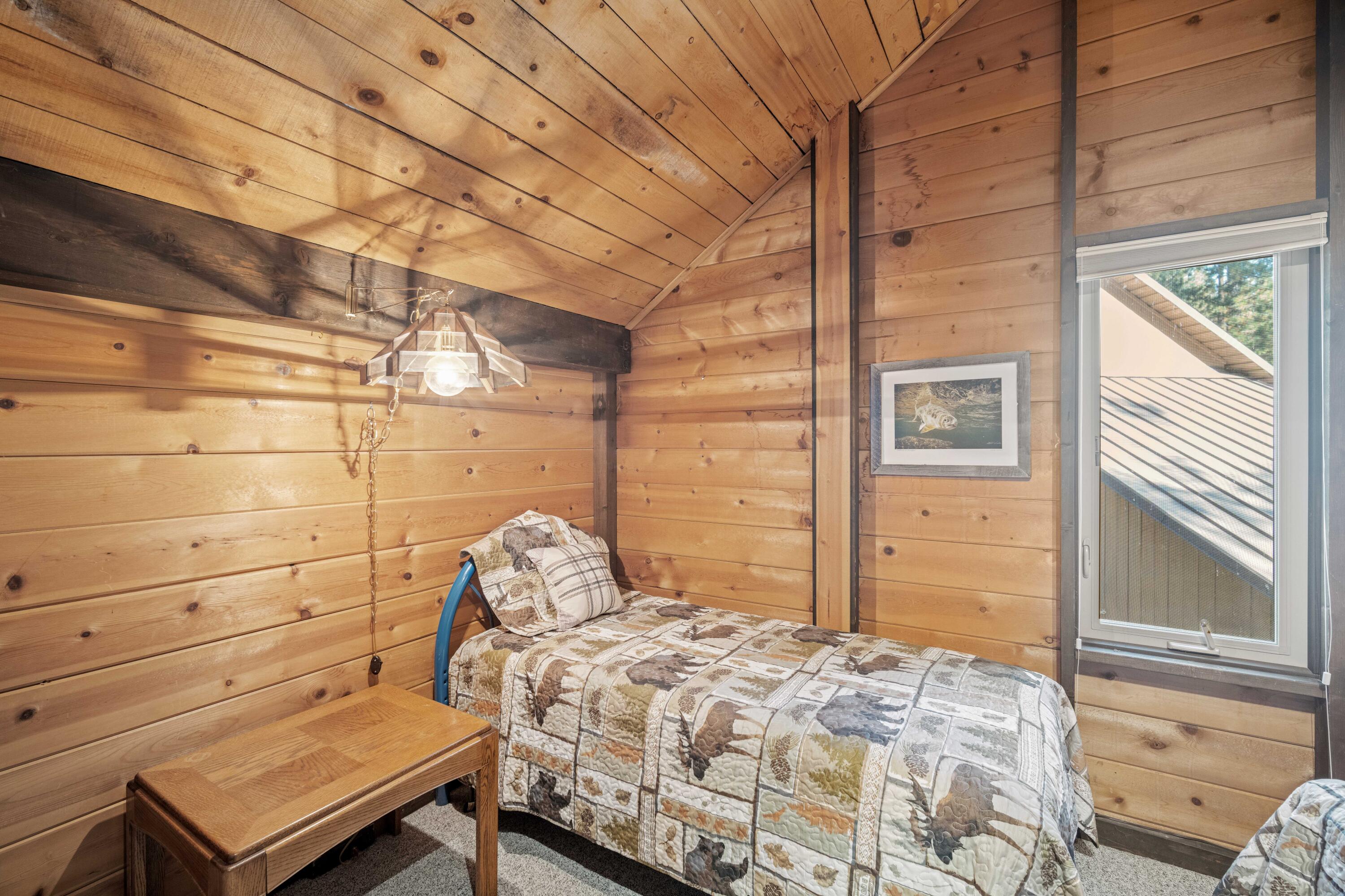 17635 Cluster Cabin Lane Unit: 29