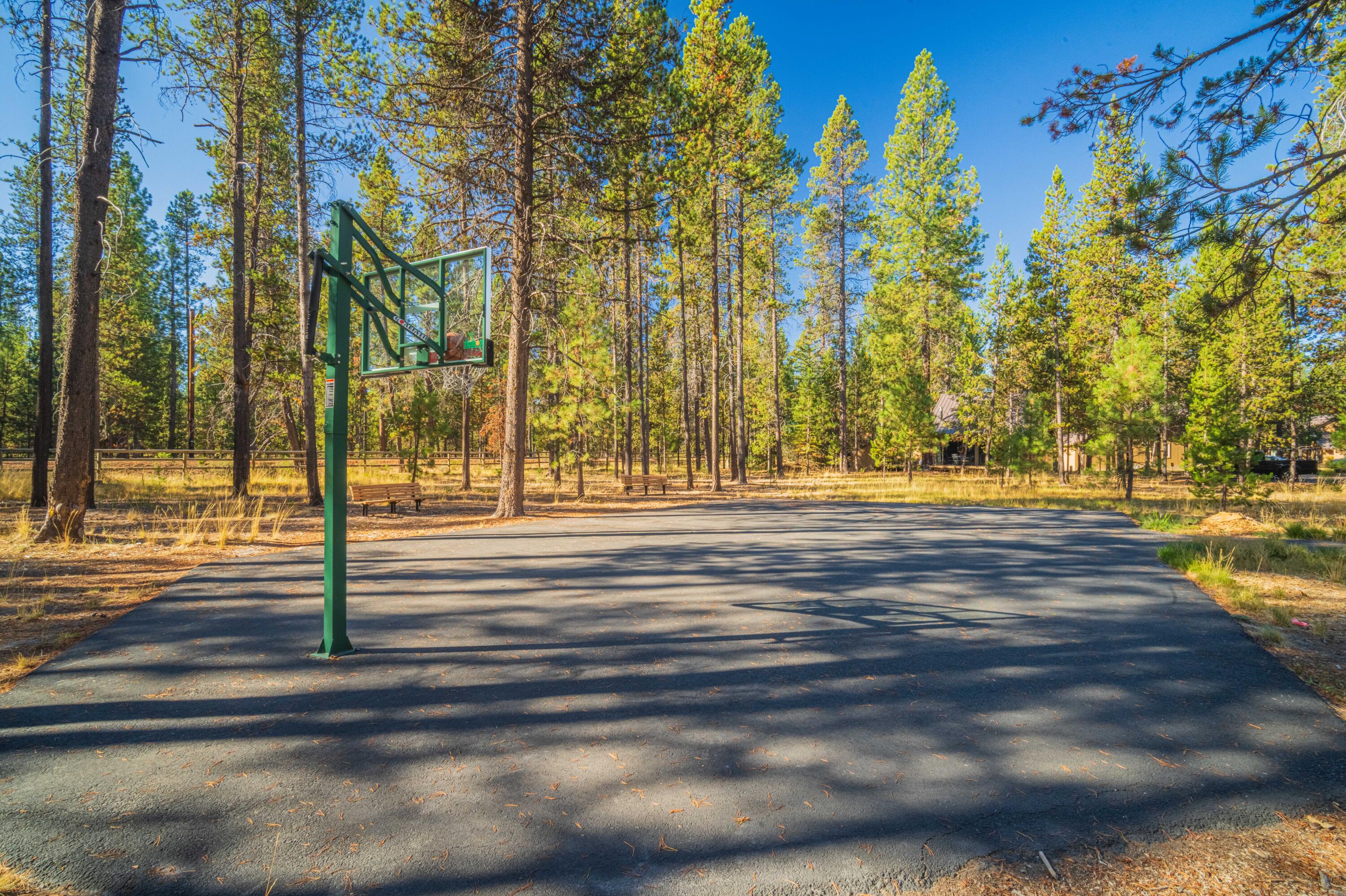 17635 Cluster Cabin Lane Unit: 29