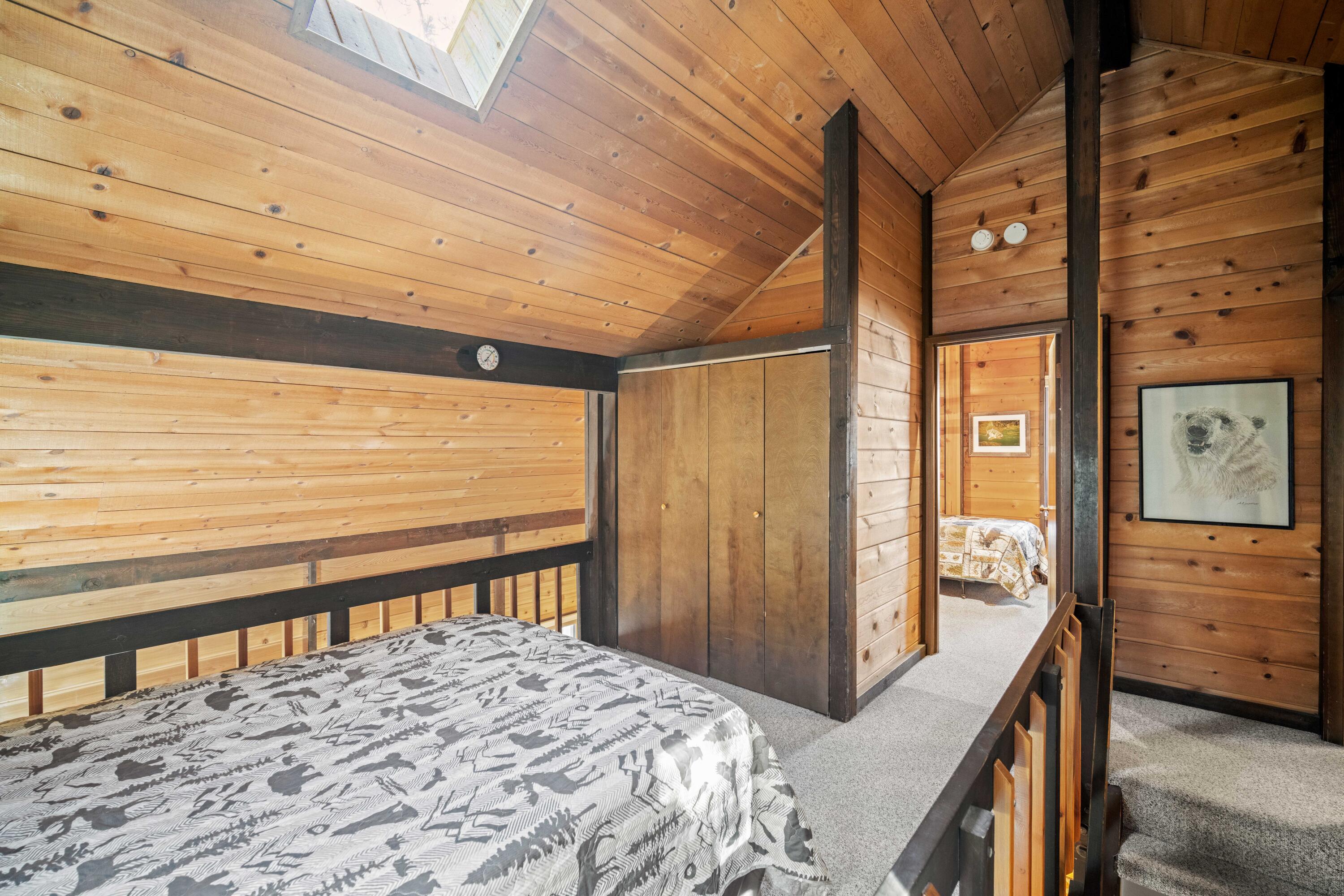 17635 Cluster Cabin Lane Unit: 29