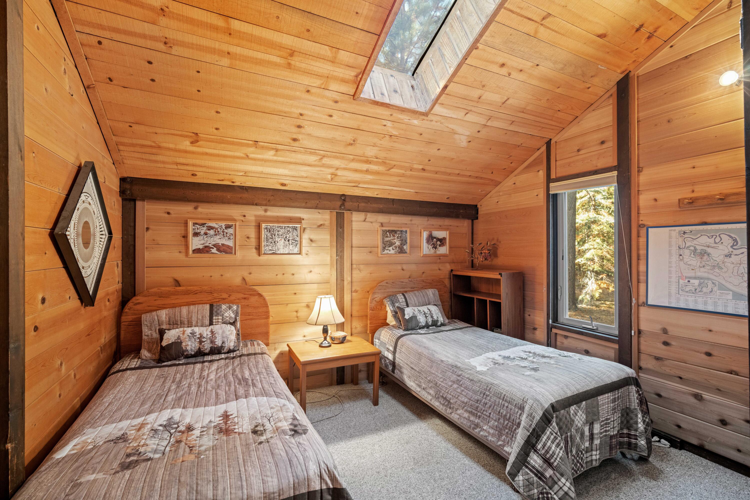 17635 Cluster Cabin Lane Unit: 29