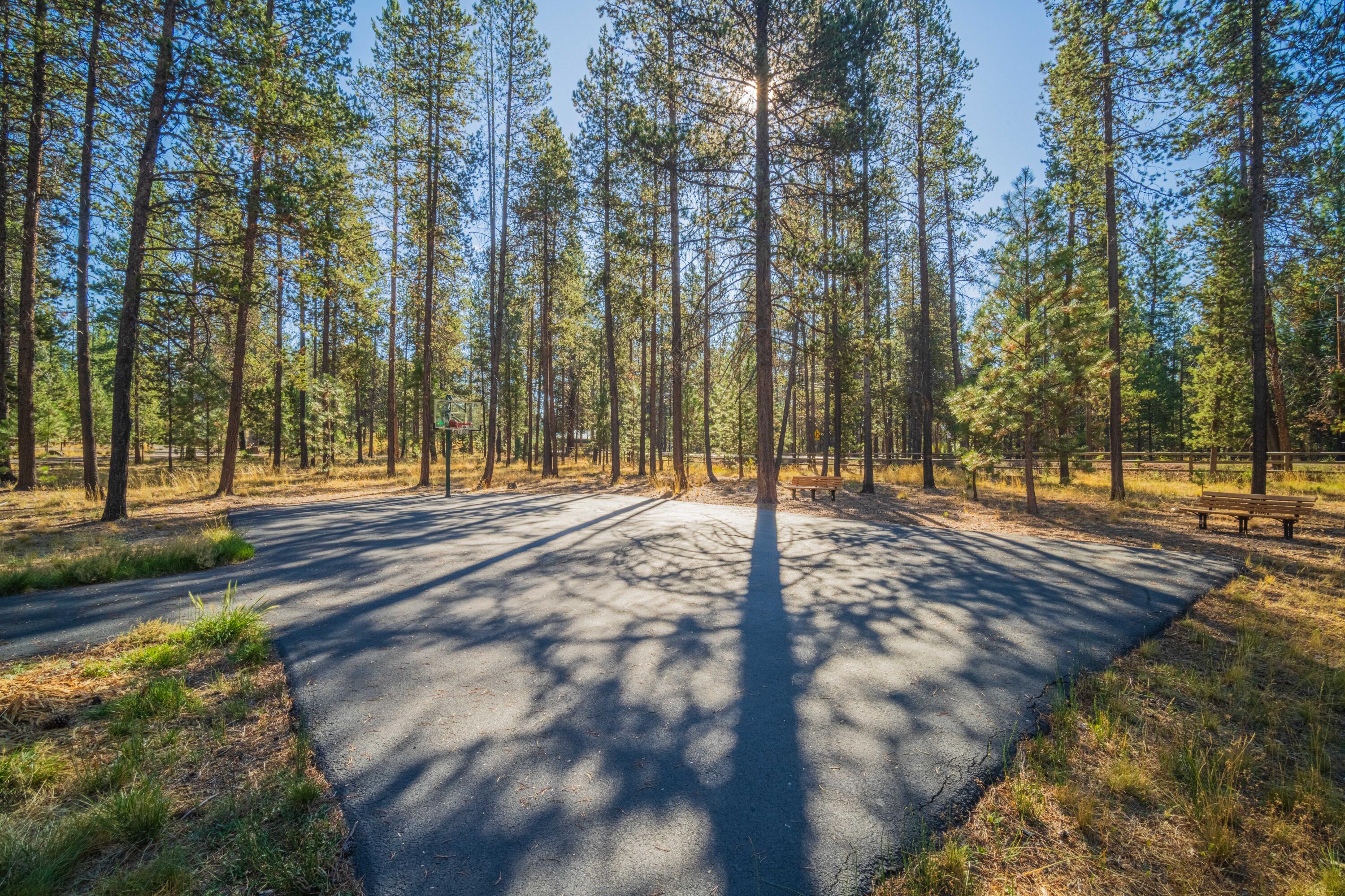 17635 Cluster Cabin Lane Unit: 29