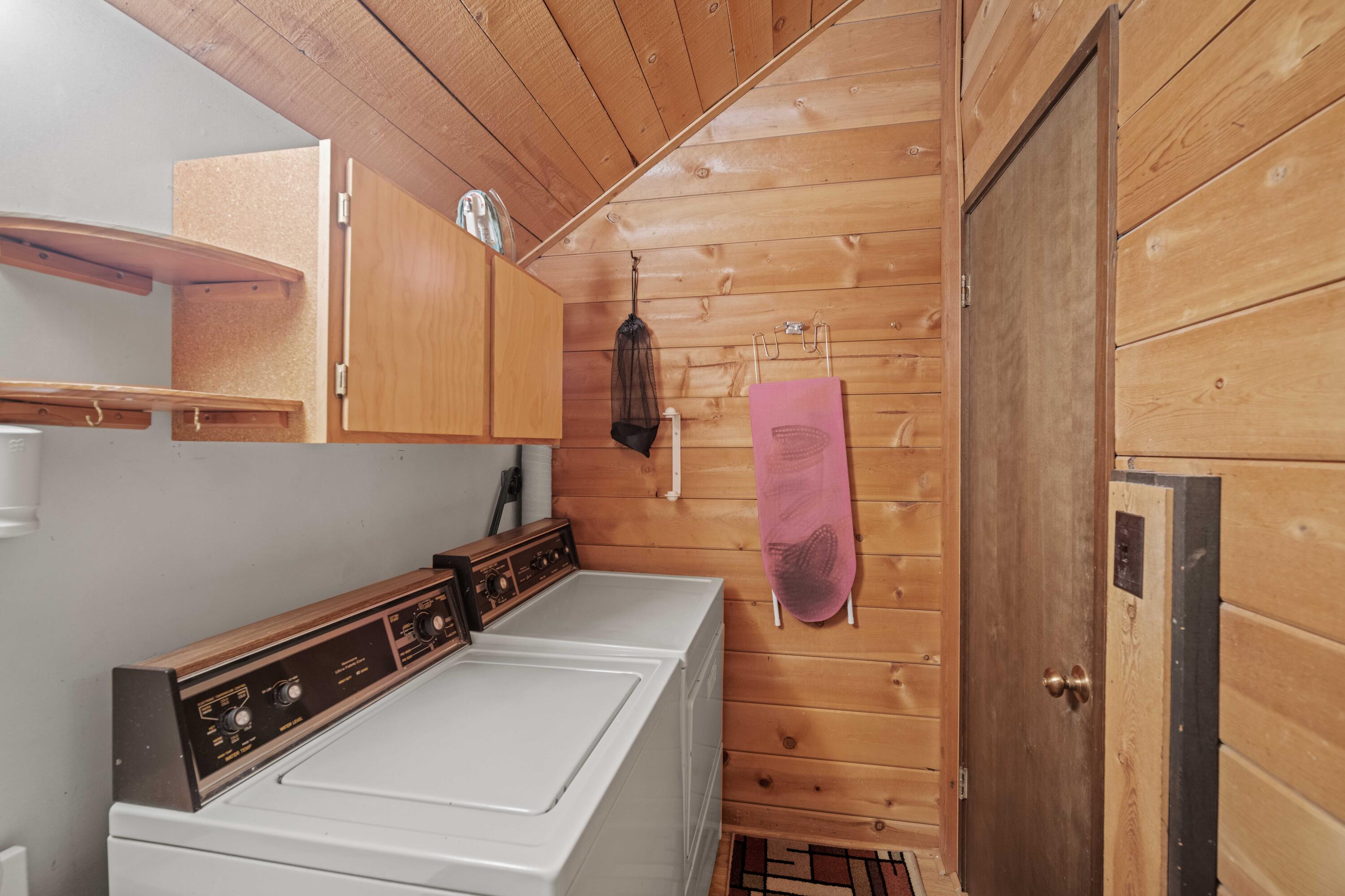 17635 Cluster Cabin Lane Unit: 29