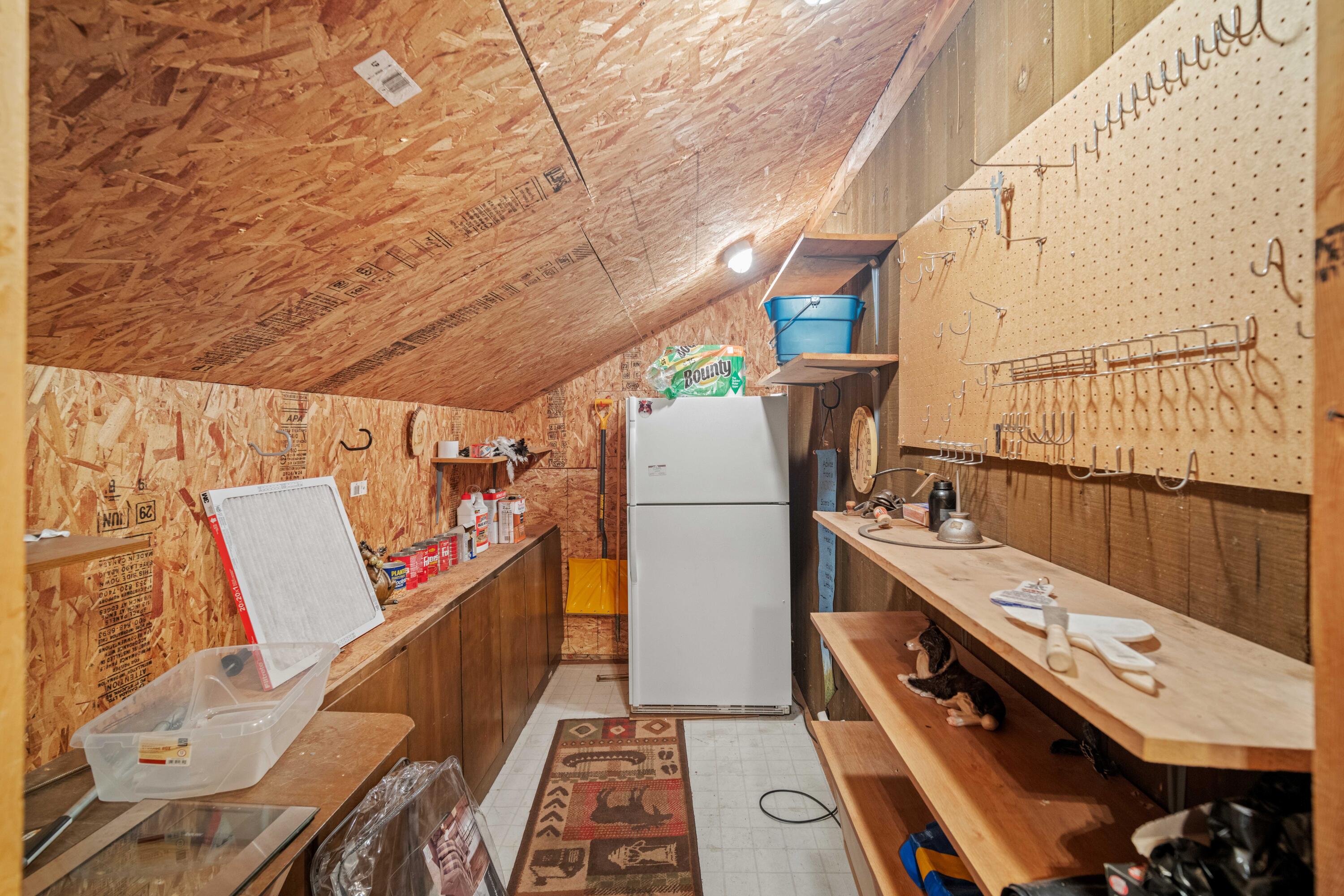 17635 Cluster Cabin Lane Unit: 29