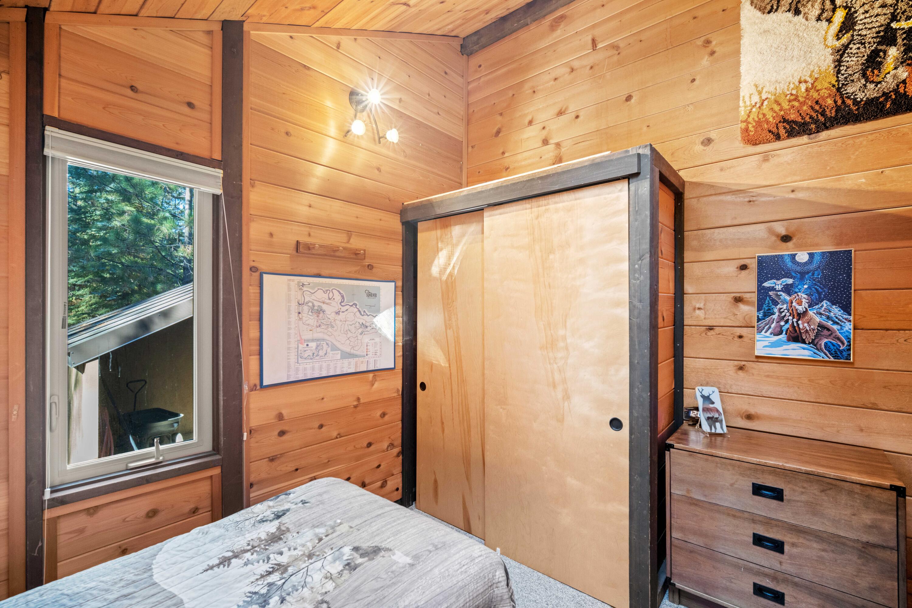 17635 Cluster Cabin Lane Unit: 29