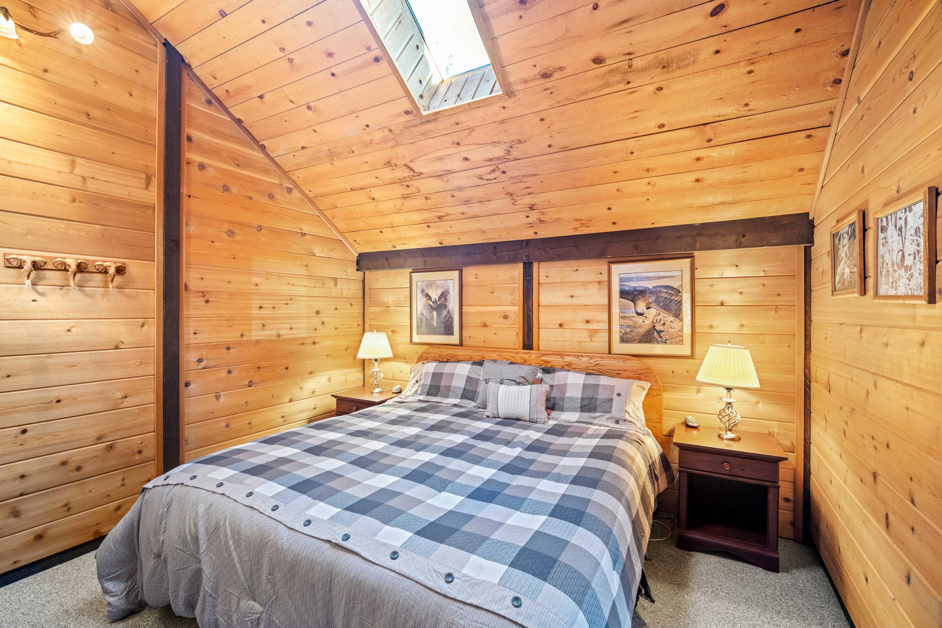 17635 Cluster Cabin Lane Unit: 29