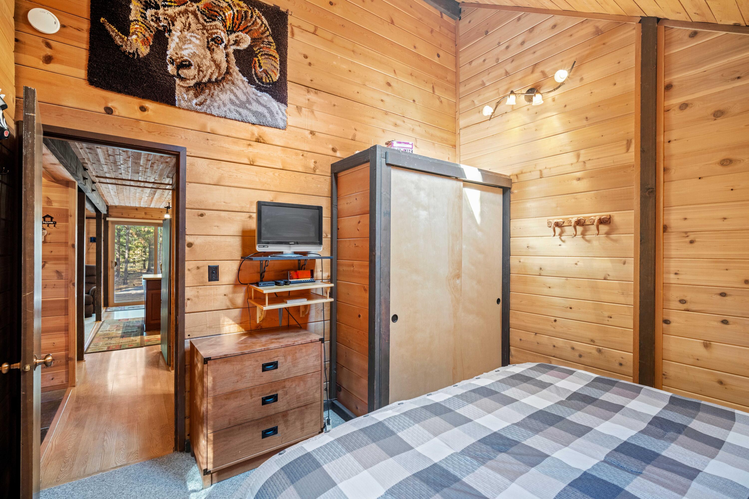 17635 Cluster Cabin Lane Unit: 29