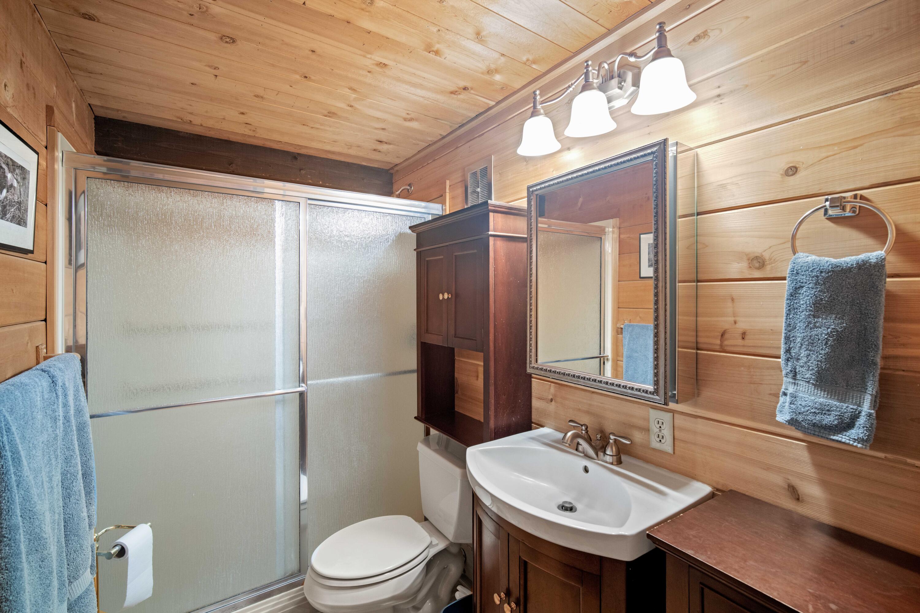 17635 Cluster Cabin Lane Unit: 29