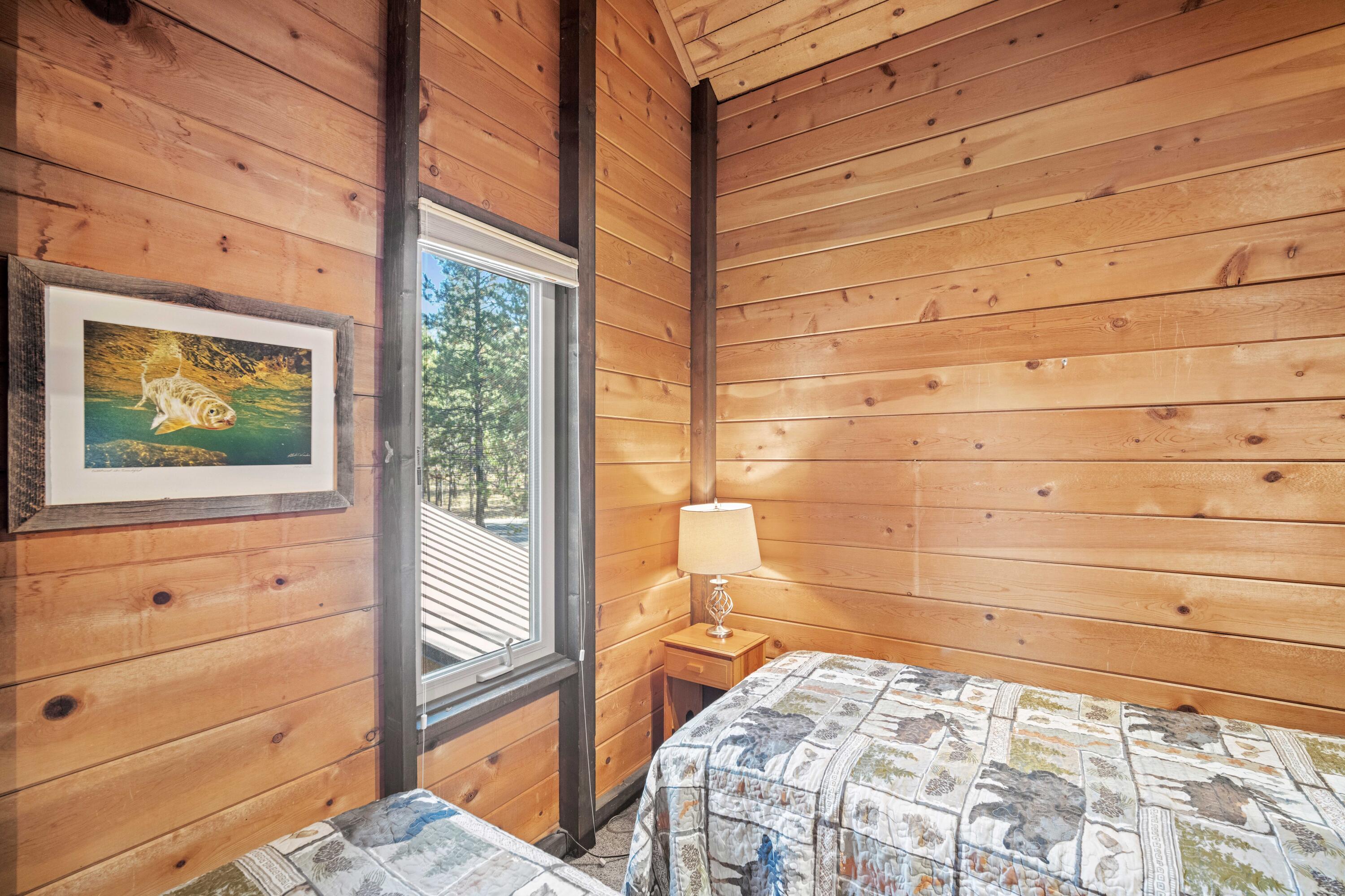 17635 Cluster Cabin Lane Unit: 29