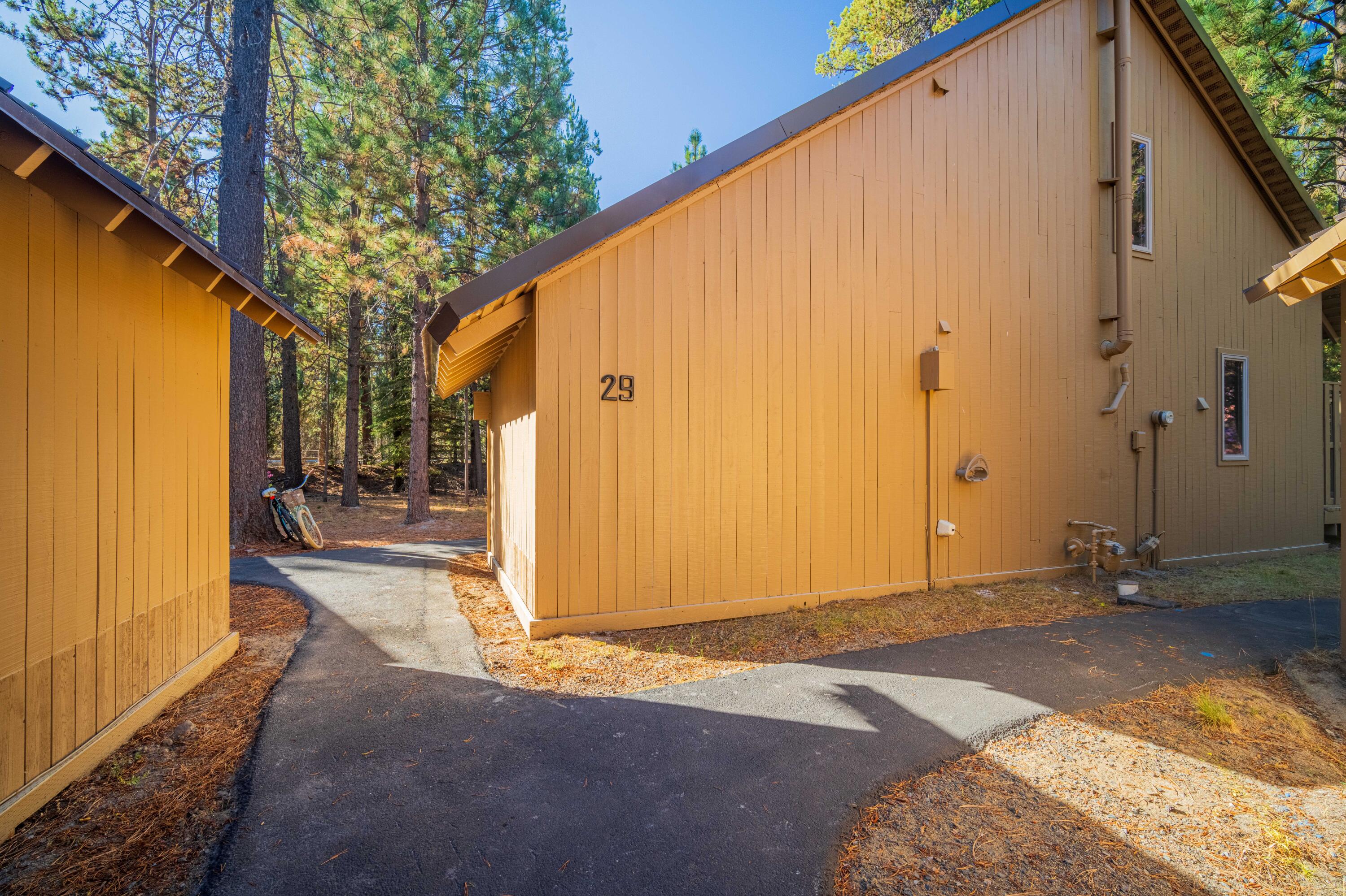 17635 Cluster Cabin Lane Unit: 29