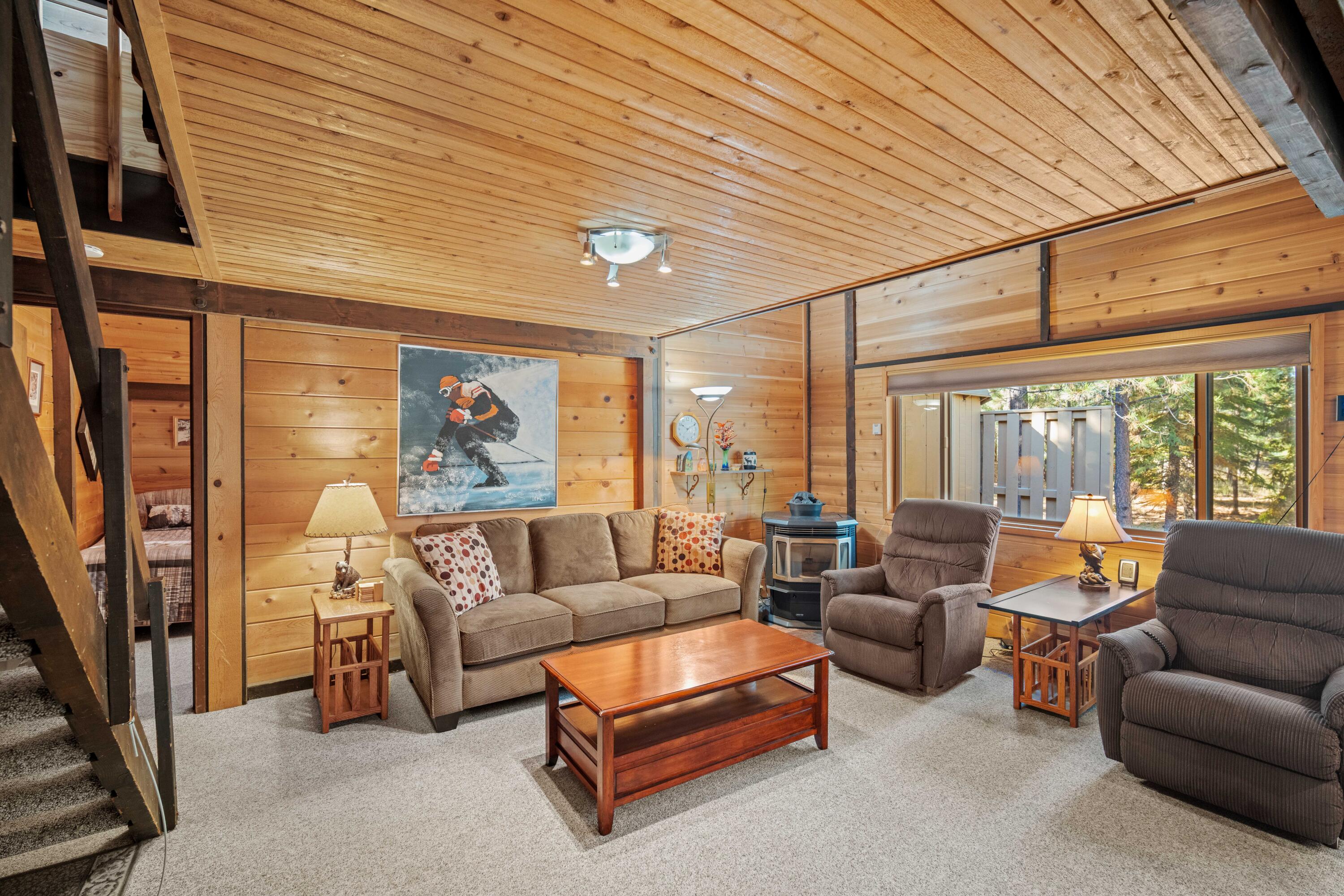 17635 Cluster Cabin Lane Unit: 29