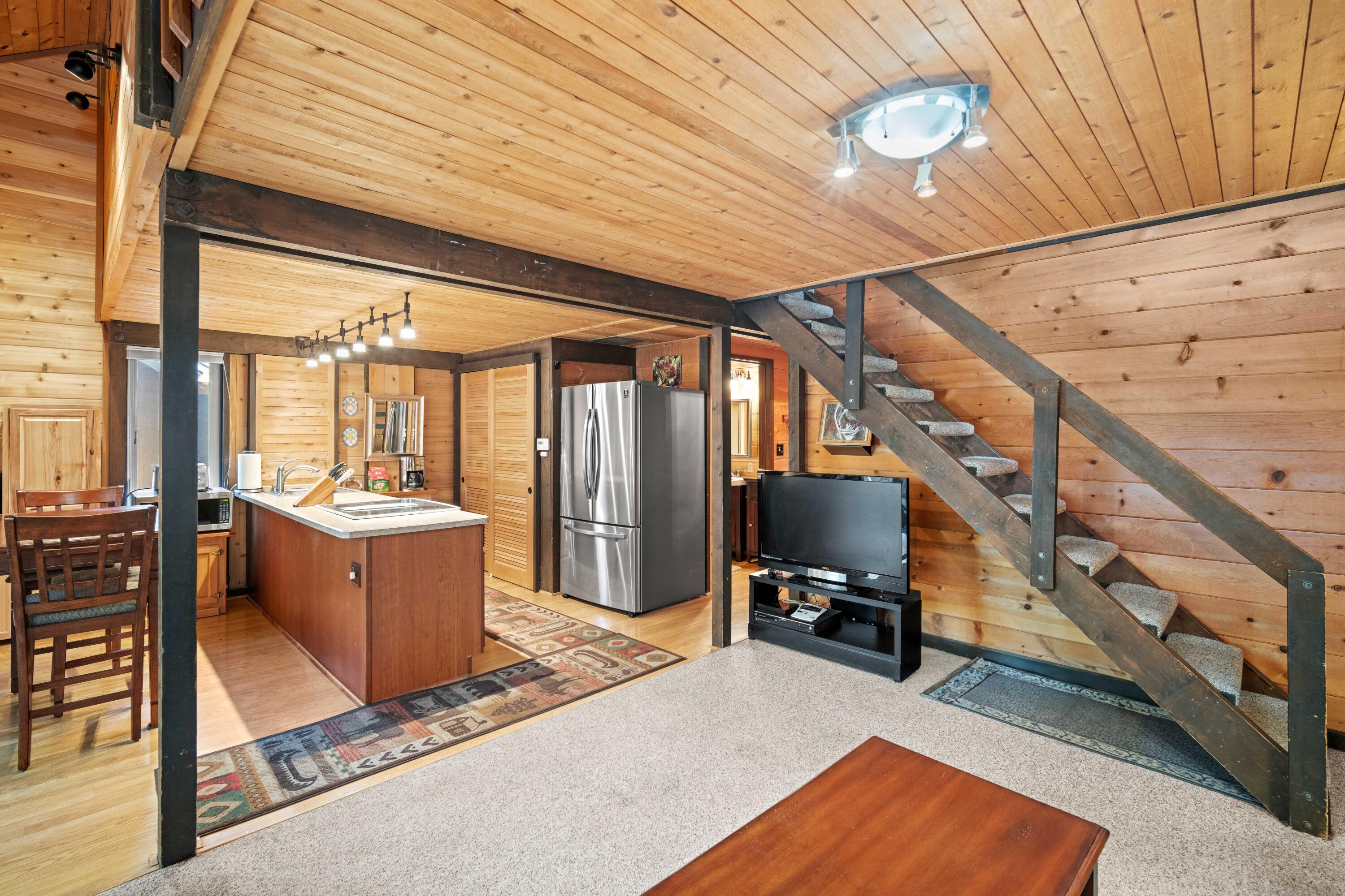 17635 Cluster Cabin Lane Unit: 29
